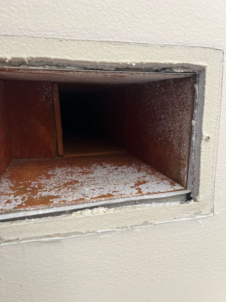 Duct cleaning Boynton Beach 