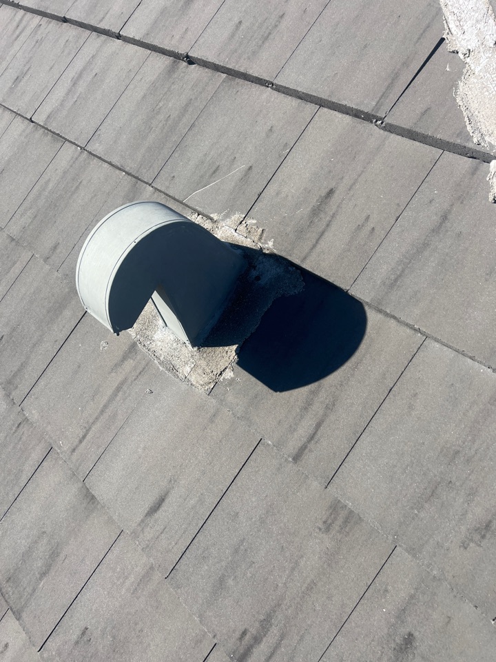 Dryer vent cleaning Port Saint Lucie 