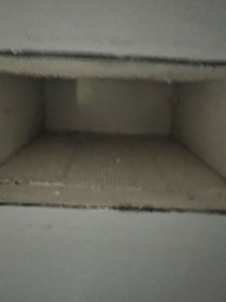 Duct cleaning Jupiter 