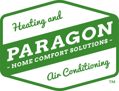 Paragon Home Comfort Solutions