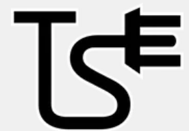 Tom Schmidt Electrical