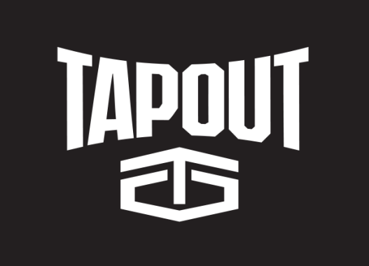 Tapout Raleigh