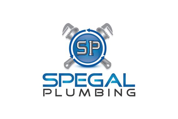 Spegal Plumbing, LLC