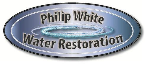 Philip White Water Restoration
