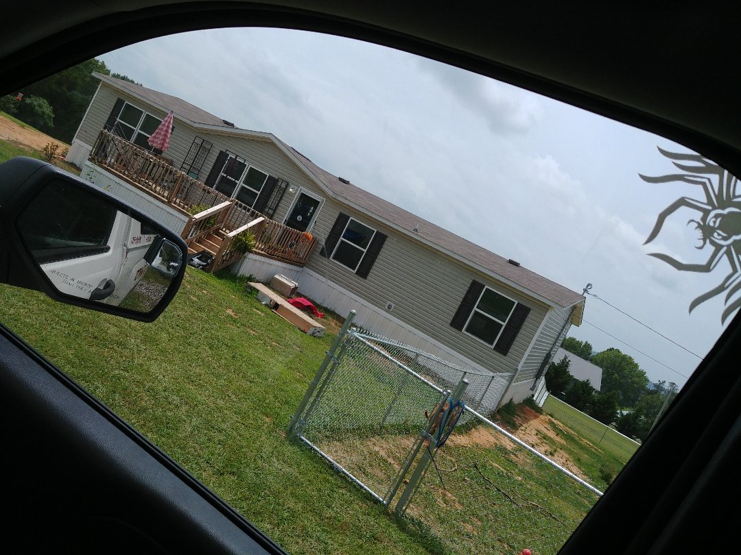 Grant, AL Advanced Pest Control of Alabama