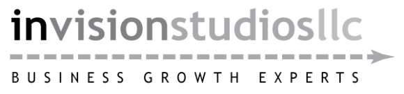 invision studios llc