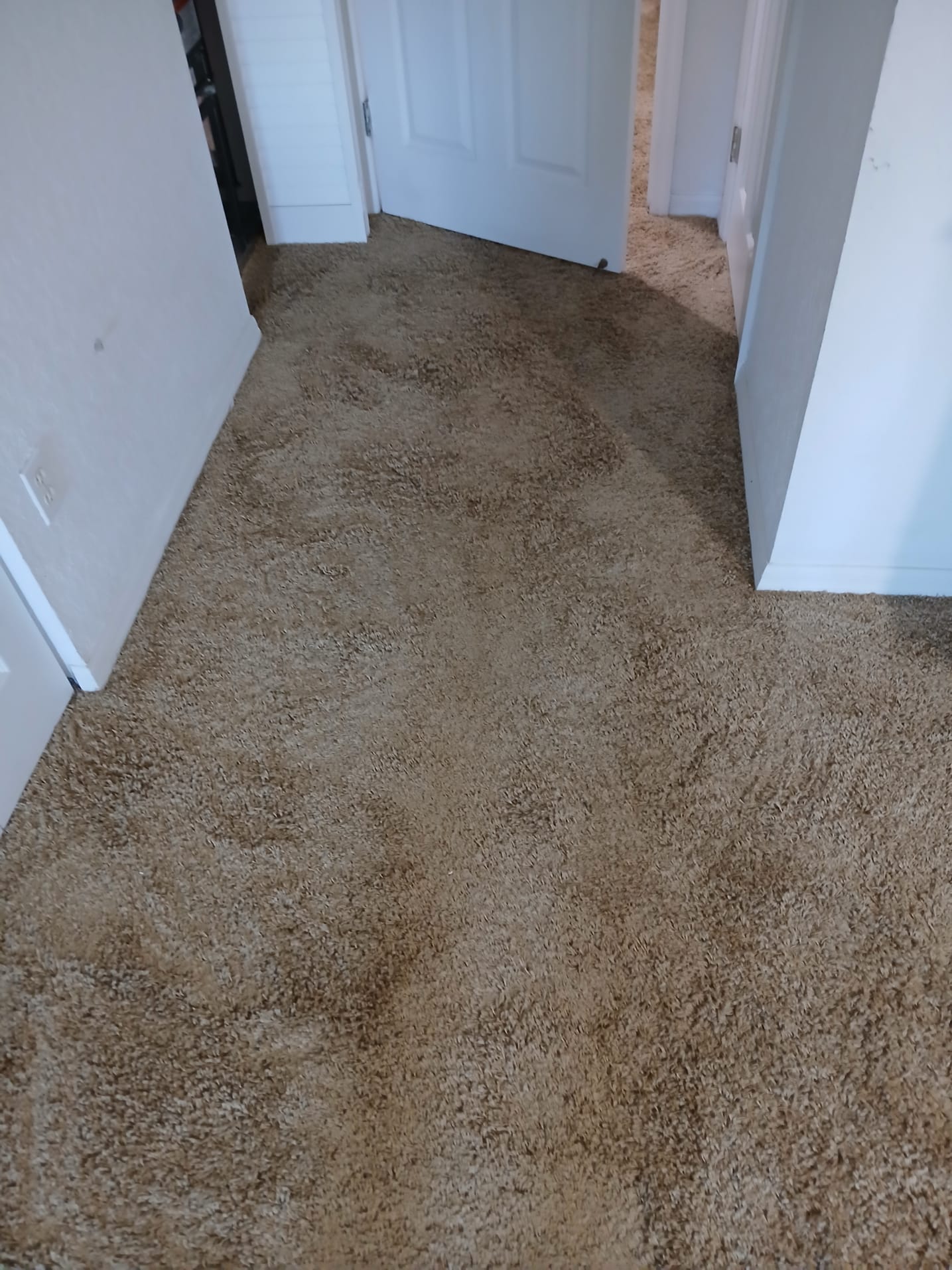 3 ton Ruud 15 seer heat pump
10 year parts
3 year labor warranty
-Hurricane pad
-Tiedowns
-Insulate exposed copper
-Vertical drain pan
-Safety switches
-Thermostat
-1”filter rack
-Adjustable ahu stand

