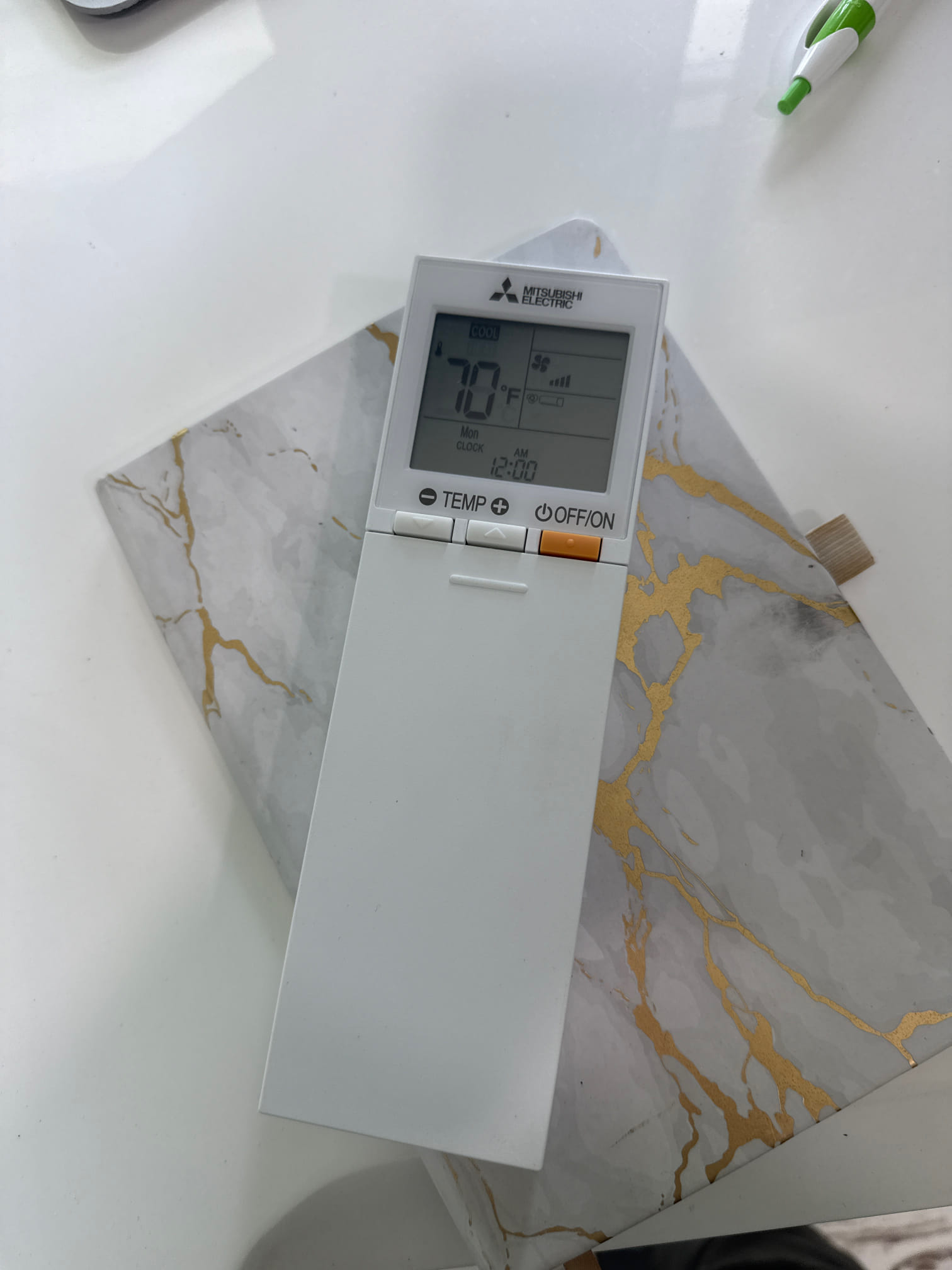 Install Single 12k BTU Head 
Remote/App Operated 
Install Wall Mounting Bracket 
Hurricane Tie Down Straps
Vibration Pads
New Refrigerant Lines
New Communication Wire
Install Hard Pipe PVC Drain
Install Exterior Line Covers
Install Single 12k Outdoor Condenser 
Seal Penetration Points 
Pressure Test Systems 
Vacuum Systems 
Charge Systems 
UV Rated Outdoor Insulation 
Refrigerant Locking Caps
Electrical to Panel/Breaker
Outdoor Surge Protection 
New Outdoor Electrical Whip
New Outdoor Electrical Disconnect
Permitting 
10 Year Parts Warranty 
3 Year Labor Warranty 