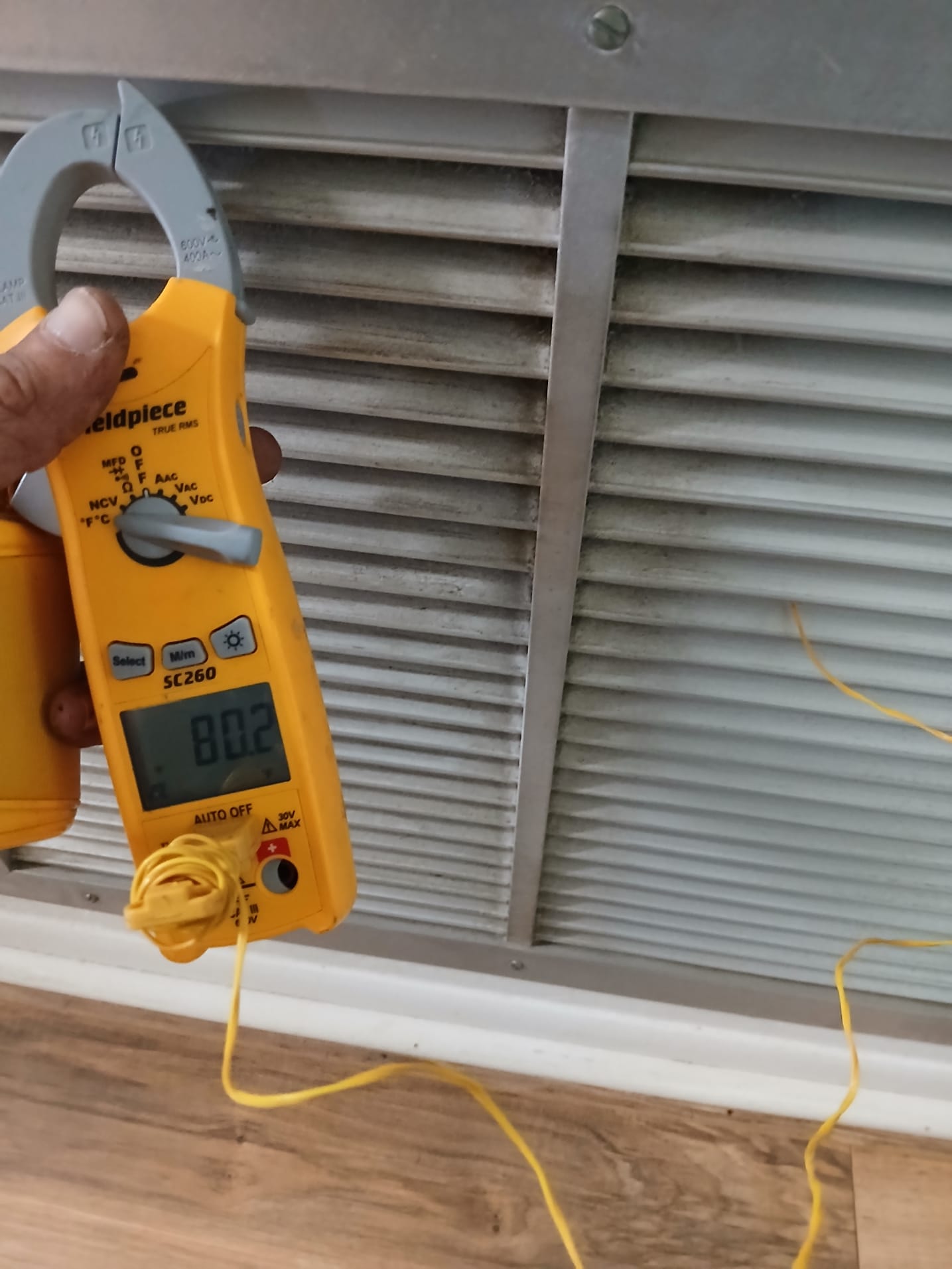 Ruud 19 seer2 heat pump split system
Vertical 
18” aluminum stand
Miami dade pad
Ruud WiFi thermostat
4” media filter
Surge protector for outdoor condenser
Remove existing equipment 
Connect to existing ducts and electrical
Seal unit to code
Add 230v breaker
Primary float switch
Cap off gas valve
10 year parts warranty 
3 year labor warranty 
Includes $400.00 promotional discount
Unit eligible for $2000.00 tax credit