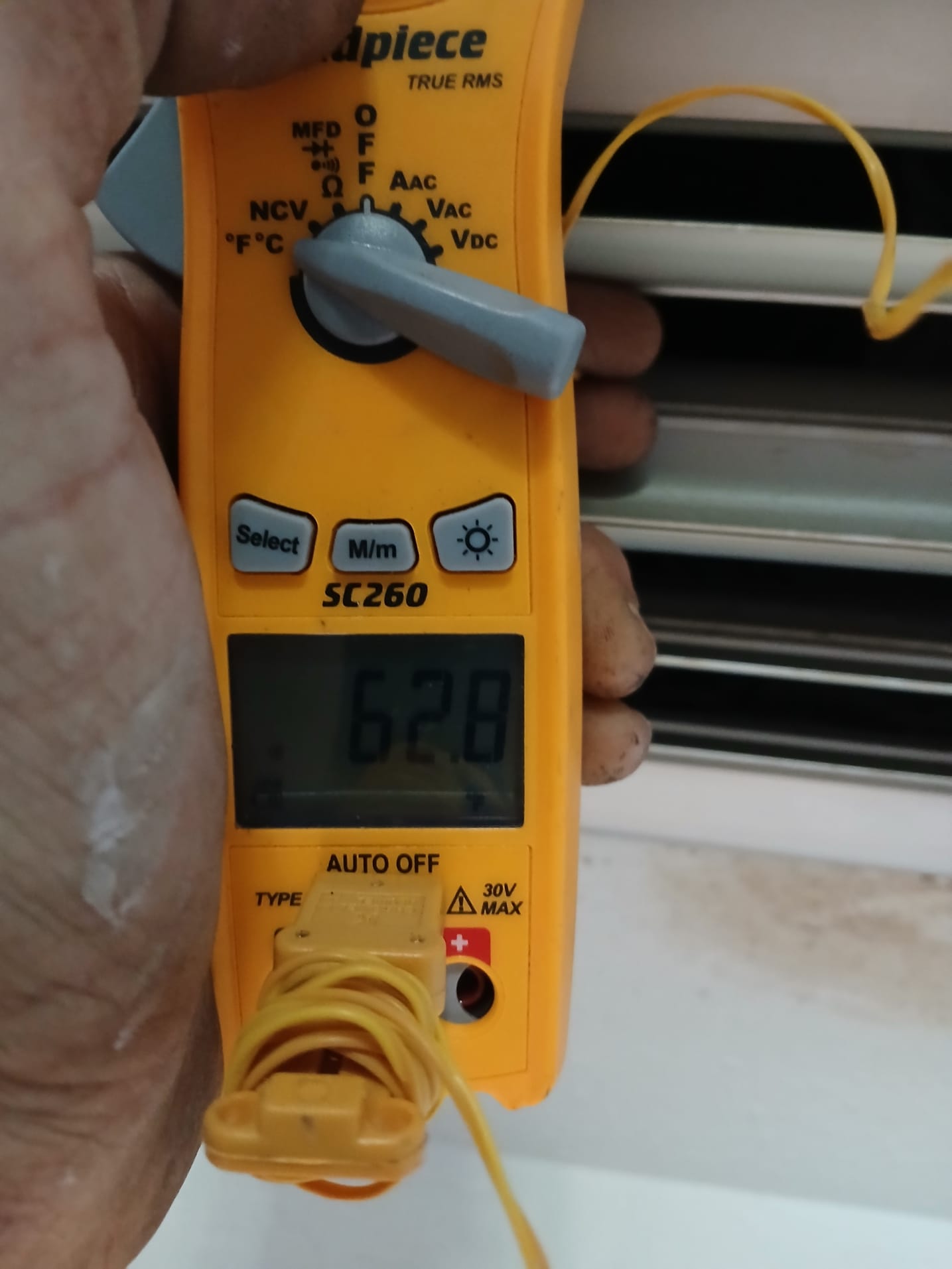 Ruud 19 seer2 heat pump split system
Vertical 
18” aluminum stand
Miami dade pad
Ruud WiFi thermostat
4” media filter
Surge protector for outdoor condenser
Remove existing equipment 
Connect to existing ducts and electrical
Seal unit to code
Add 230v breaker
Primary float switch
Cap off gas valve
10 year parts warranty 
3 year labor warranty 
Includes $400.00 promotional discount
Unit eligible for $2000.00 tax credit