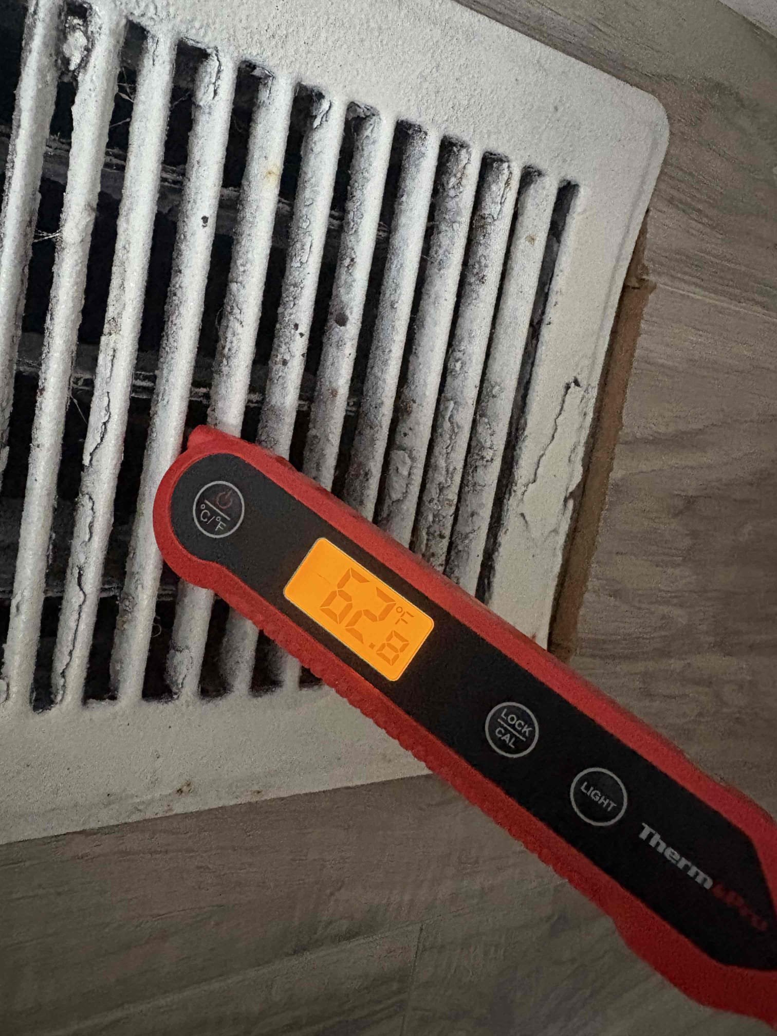 Short in Thermostat wire causing low voltage fuse to blow in heat. Swapped wires to see if heat would run. Wire still shorting fuse. Jumped wires off in air handler and heater kit will not run. Heater kit not sized properly to breaker. Unit will only run in cooling. 

Recommend running new Thermosat wire 

Replacing heater kit 

Sizing breaker correctly 