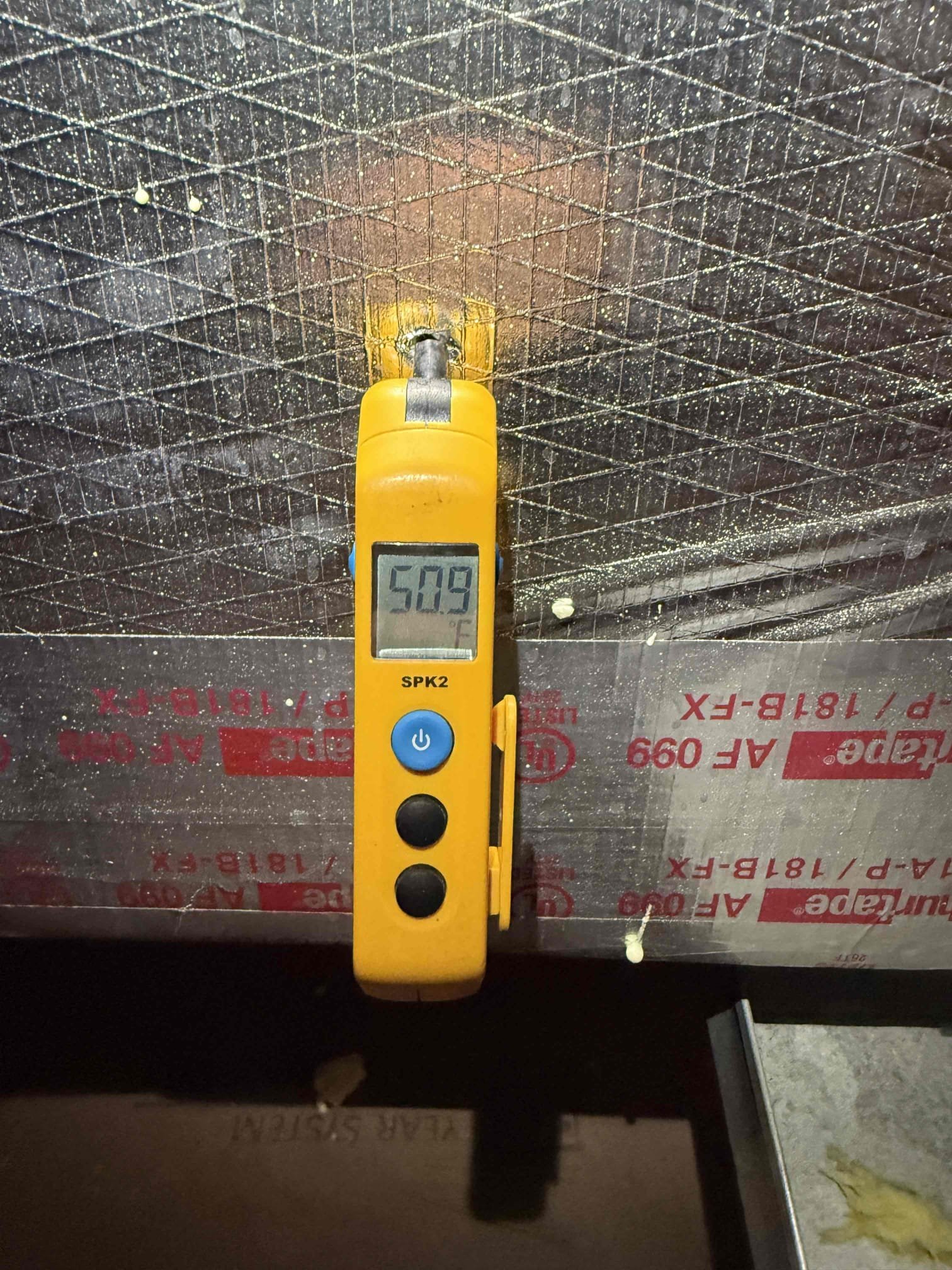 Performed Maitenences on systems. Cleaned/treated drain lines and primary drain pans. Cleaned condenser coils. Evaporator coils are clean. Verified safety float switchs functionality. Checked amp draw on compressors. Checked amp draw on fan motors. Checked capacitors are within factory range. System 1 capacitor is out of factory range. Replaced capacitor . Made sure all connections are tight. Systems are cooling with 20° temperature splits at this time. Verified systems heat properly. 

System #2 back up auxiliary heat element was disconnected. Verified heating element is working properly and reconnected it. If issue happens in the future, is is possible that there is an intermittent issue where the heating element relay gets stuck and keeps the heating on while in cooling mode. 

Air handler #1 has visible growth inside on wiring, coils, metal, and the primary drain pan. We recommend cleaning and installing a UV air treatment system inside the air handler. Sending quote for cleaning/i