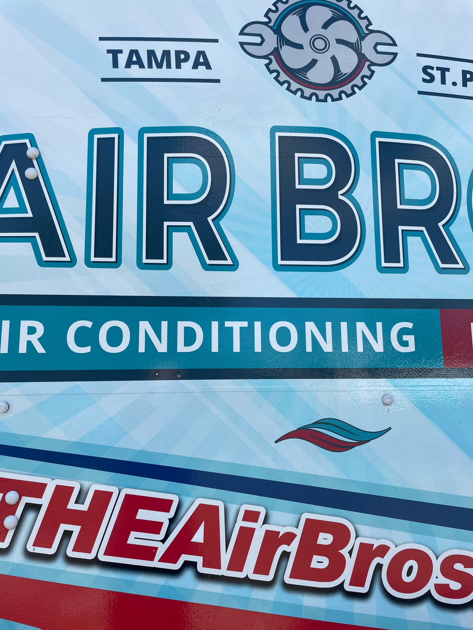 Furnish and install the following 
Ruud 3 ton 19 seer2 heat pump inverter split system with 5kw heater
Anchor condenser
Hurricane pad
WiFi Ruud thermostat
Aux pan
Safety switches
New 3/4” drain and insulate 
Rotate unit to face garage door
Remove existing equipment 
Connect to existing ducts and electrical 
Seal unit to code
Tax labor and permit included
**Unit eligible for $2000.00 tax credit**
