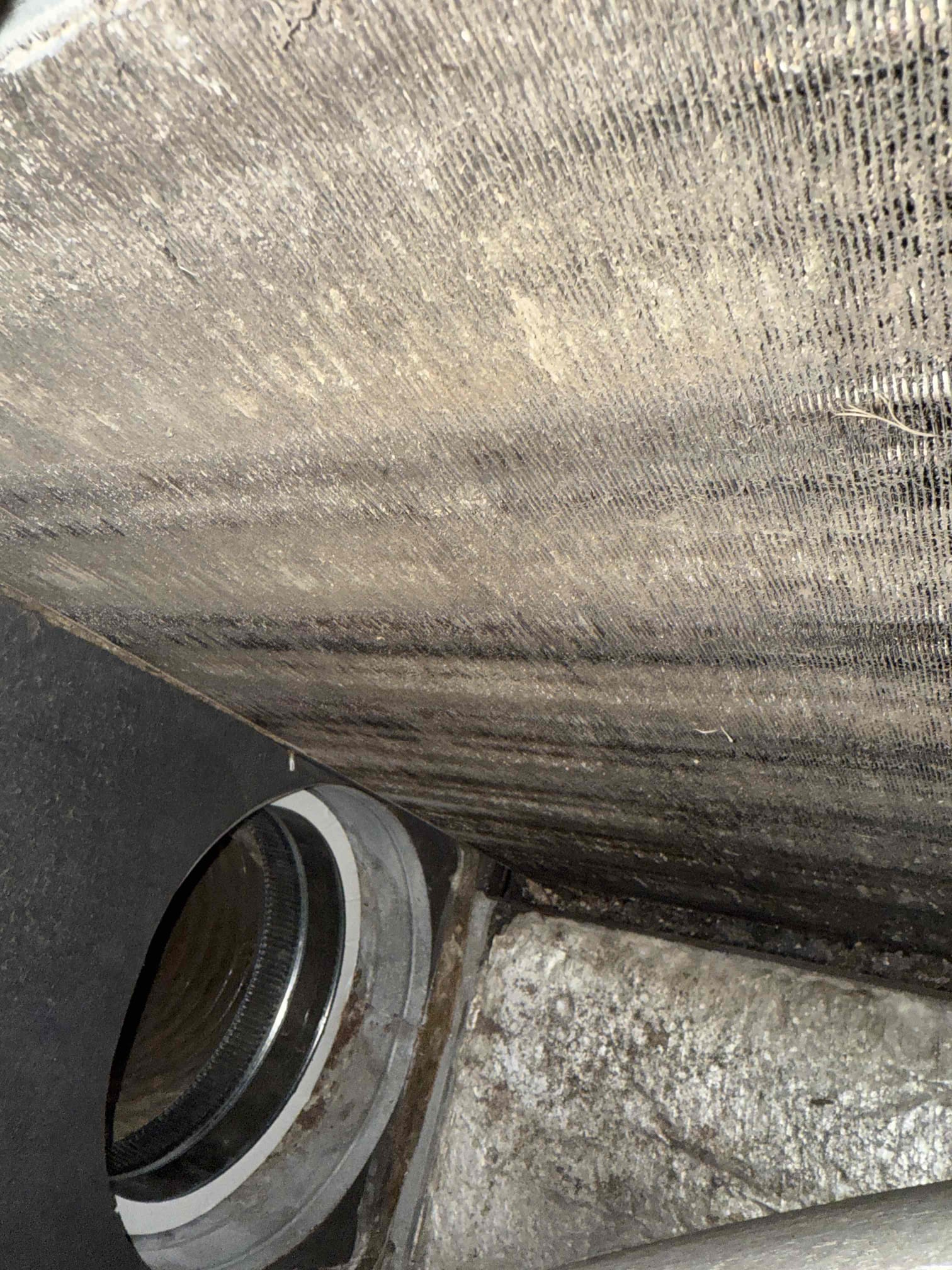 I’m. Arrival found unit not cooling due to shorted defrost board. By-passed board temporarily to allow unit to heat and cool and kept pressure switches in line. Recommend to replace board and perform evap coil cleaning on system. Noticed oil staining on coil which coil be possible leak. Pressures were good at this point. Due to condition and age of system full system replacement would be best guarantee to allow system to operate with no future breakdowns. Unit cooling at this time. 