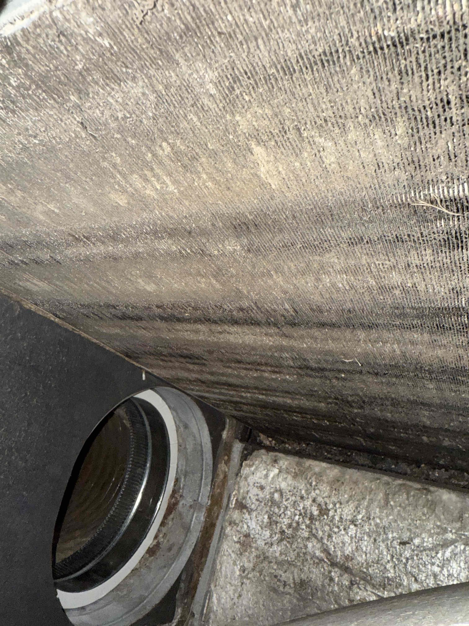 I’m. Arrival found unit not cooling due to shorted defrost board. By-passed board temporarily to allow unit to heat and cool and kept pressure switches in line. Recommend to replace board and perform evap coil cleaning on system. Noticed oil staining on coil which coil be possible leak. Pressures were good at this point. Due to condition and age of system full system replacement would be best guarantee to allow system to operate with no future breakdowns. Unit cooling at this time. 