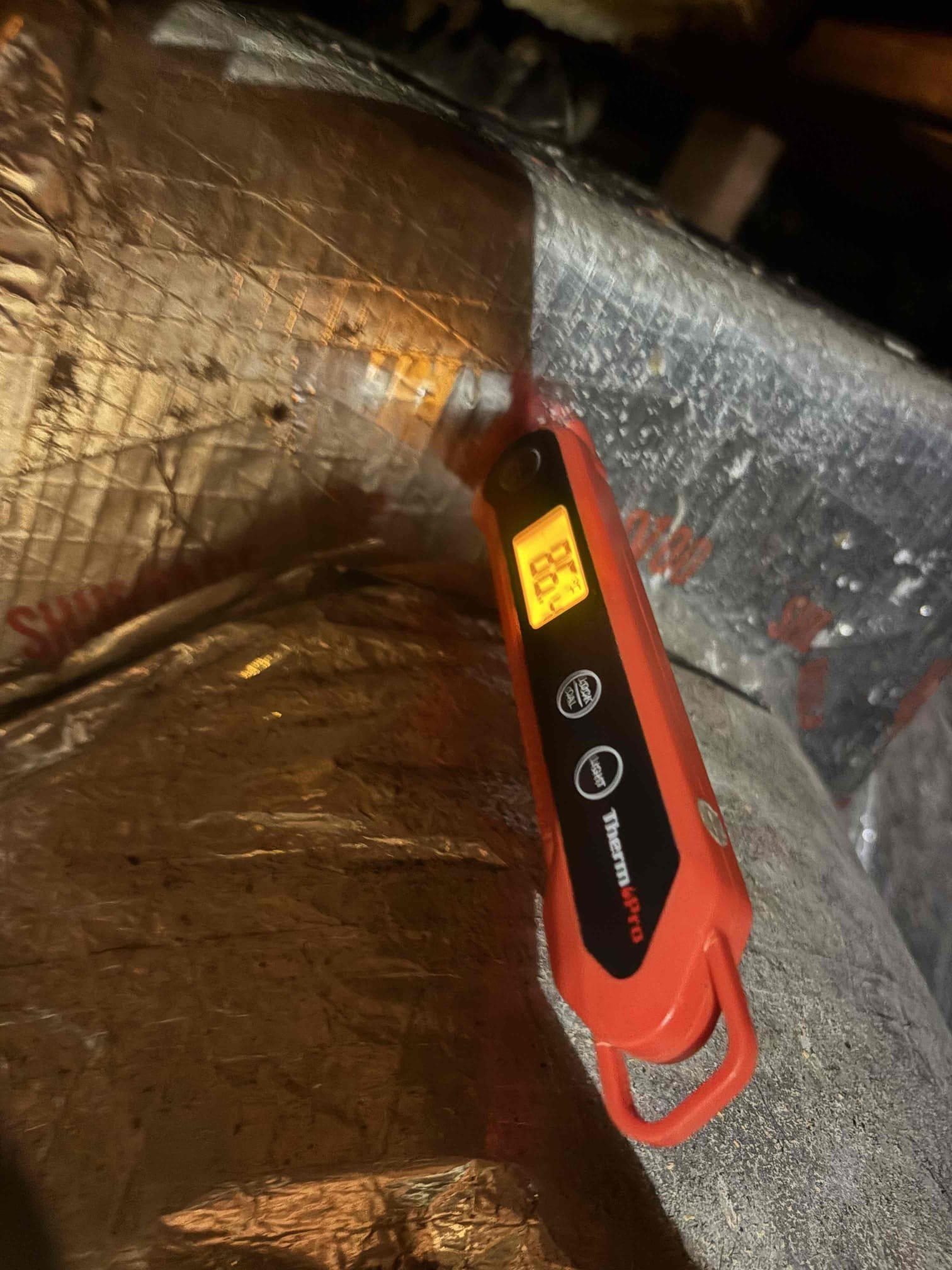 On arrival found unit not operating due to shorted disconnect. Replaced part. Start and test. Unit operates in heating and cooling modes properly. 