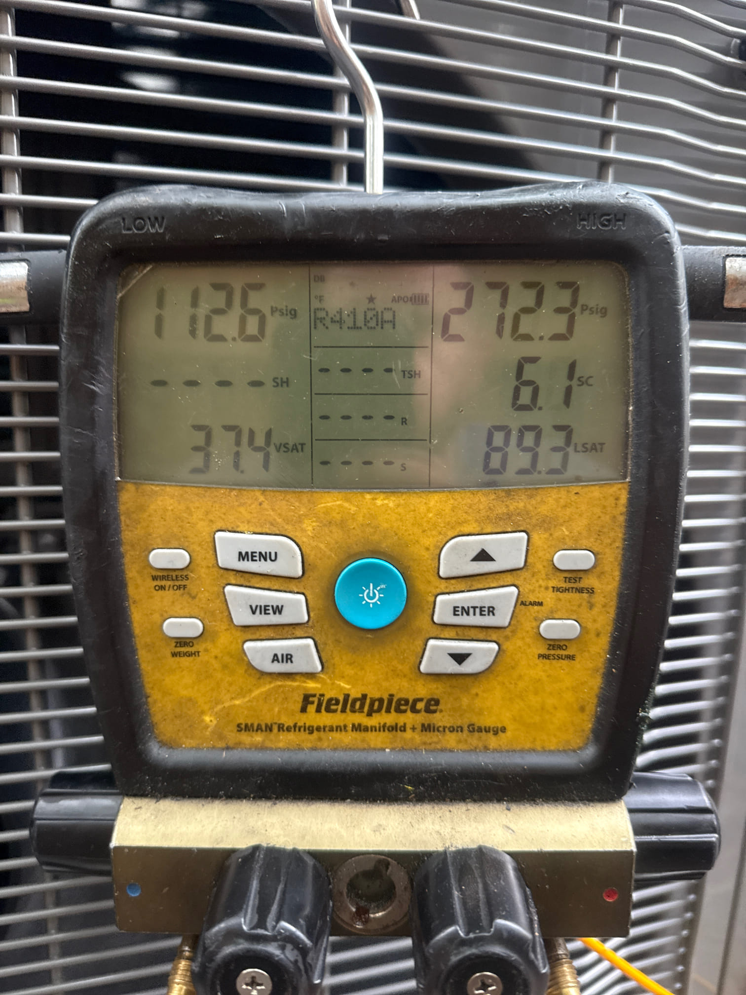 Replacement of both HVAC systems 18 seer inverter systems (21,800$)
**Systems qualify for 2,000$ tax credit**
10 year parts warranty
3 year labor warranty
-Hurricane pads
-Hurricane tiedowns
-Surge protection
-Replace breakers
-UV rated pipe insulation
-Replace electrical whips
-Flush drains
-New decks for air handlers
-New pipe insulation
-Econet wifi stats
-Safeties
-4" filters
-UV light systems
-Locking caps
-Filter drier


Duct replacement upstairs (6,900$)
-Lifetime warranty
-Remove existing duct system
-Remove all boots
-Replace grilles and boots
-Run new supply and return flex
-Seal and straps all ducts to code