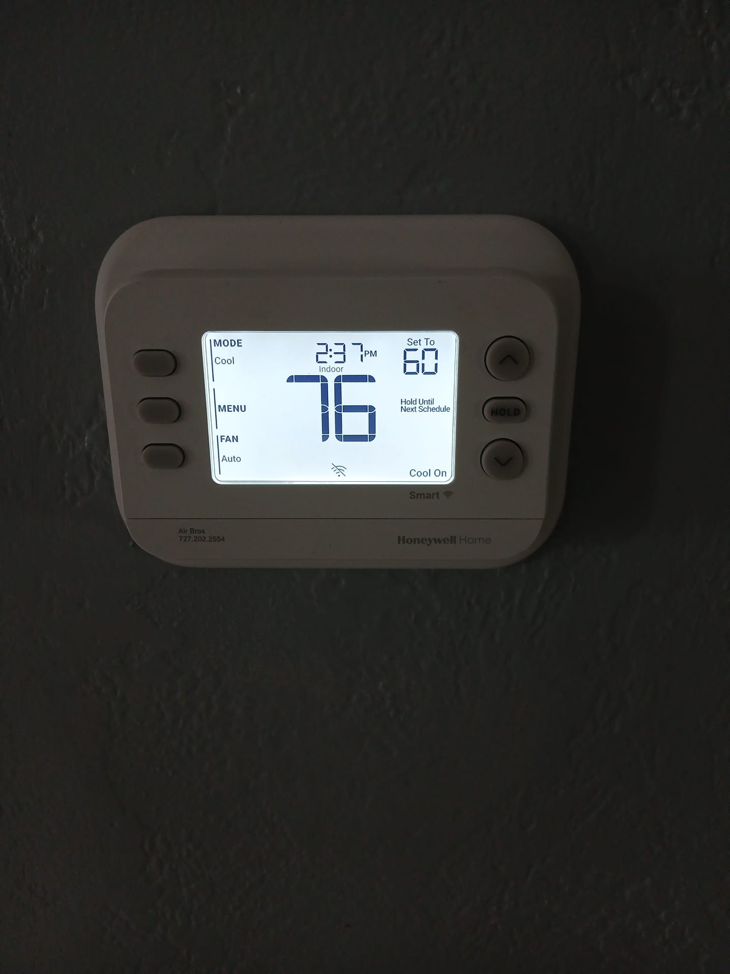 RUUD Equipment (2 Stage)
Install New Air Handler 
Install Air Handler UV System
Install New Outdoor Condenser 
New Filter Drier 
Install Thermostat (Auto Changeover)
Thermostat Wire Included 
Primary Float Safety Switch
Secondary Float Safety Switch 
Install Horizontal Drain Pan
UV Rated Outdoor Insulation 
Refrigerant Locking Caps
Flush Existing Refrigerant Lines
Flush Drain Line
4” Hurricane Pad
Vibration Pads
Hurricane Tie Down Straps
Vacuum System 
Seal Supply/Return Plenums 
Remove Current Equipment
Permitting 
10 Year Parts Warranty
3 Year Labor Warranty 
100% Satisfaction 

*Install Attic Fan
*Vent Bathroom to soffit 
*Duct sanitation 