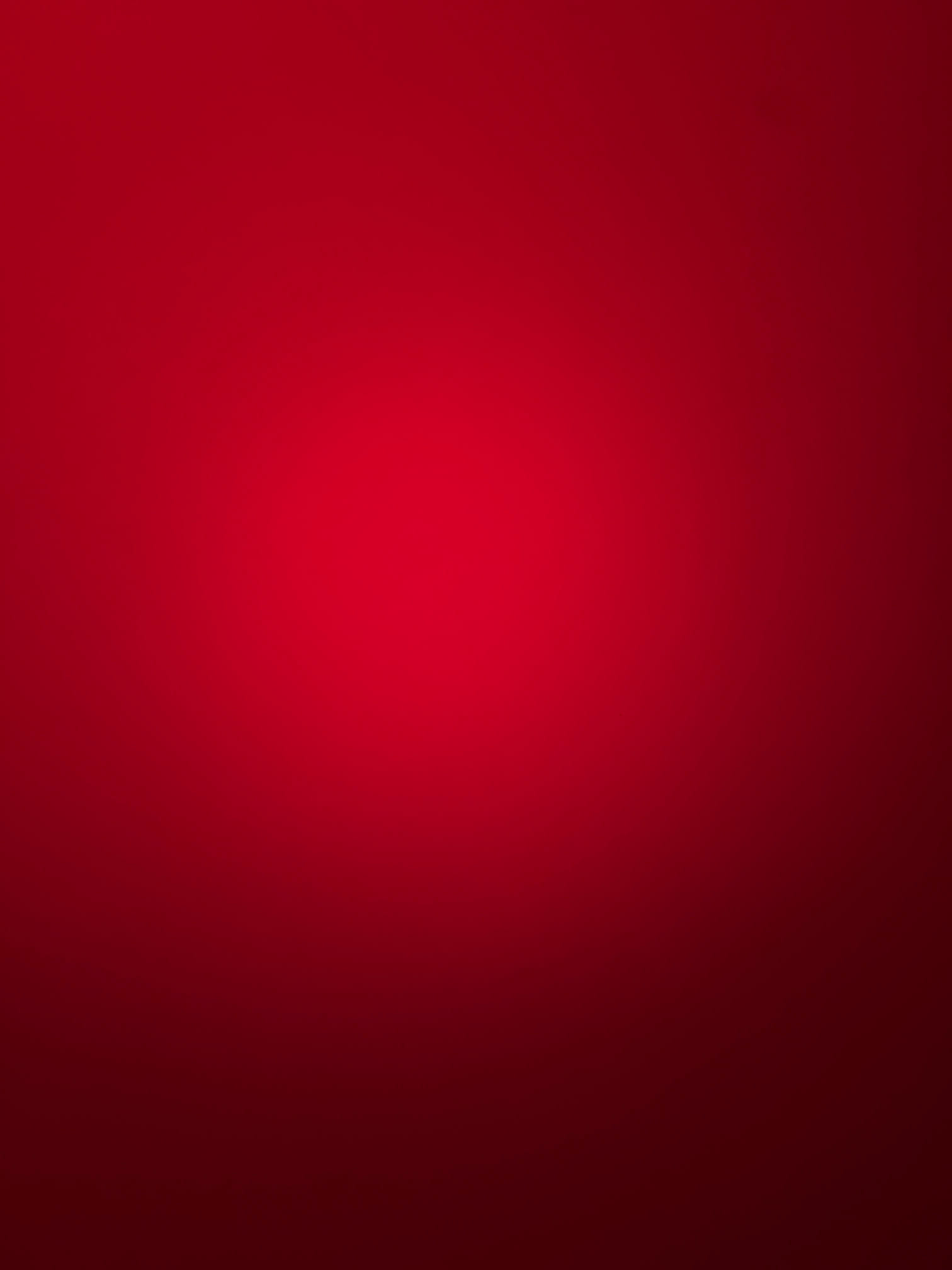 Furnish and install the following 
Ruud 3 ton 19 seer2 heat pump split system with 5kw heater
Hurricane pad
Anchor condenser
Float switches
Remove existing equipment 
Connect to existing ducts and electrical 
Seal unit to code
4" Media filter
Surge protection
UV light
Tax labor and permit included 
10 year parts warranty 
5 year labor warranty 