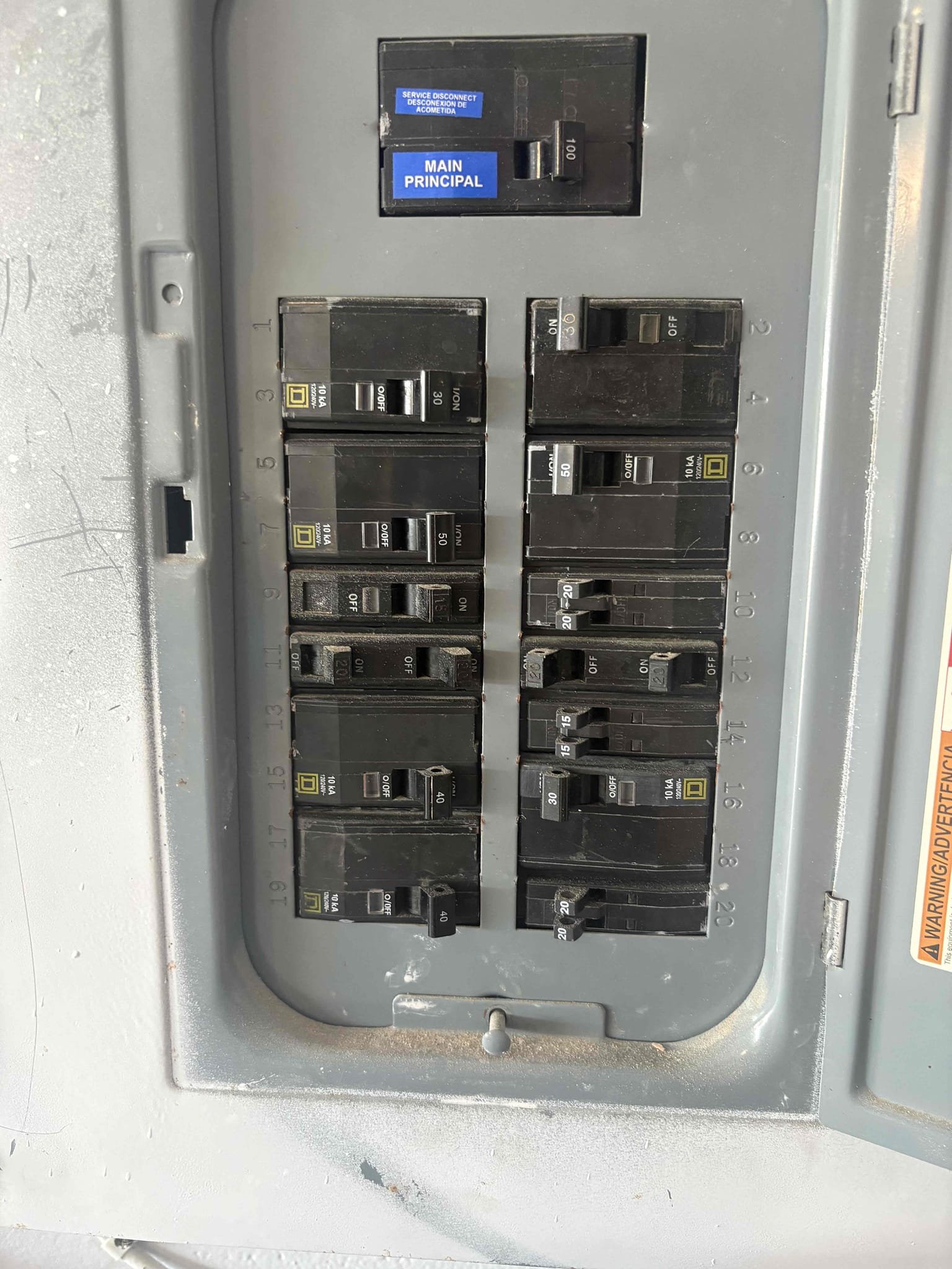 Home owner states system has trouble keeping up and shuts off intermittently. 3.5T system for 1450sf home. System is oversized for home. Checked pressures and temp splits. Inspected indoor and outdoor coils. Tested float safety and verified system was draining. Found no issues with system. Found main return in attic pinched and lost its integrity. Recommend replacing return ducting. Also found supply ducts not strapped and sealed properly. Would recommend strapping & sealing. 