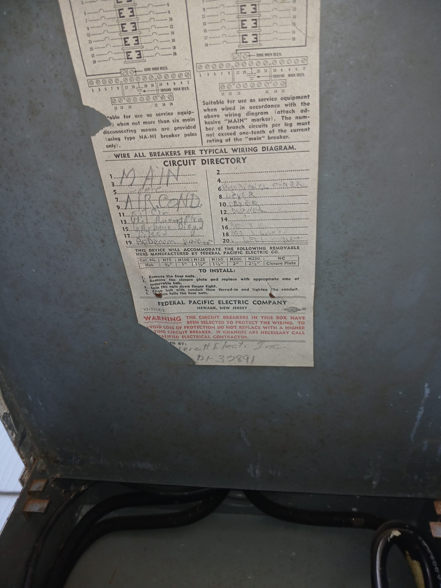 2.5 ton Bosch inverter 18 seer2 heat pump package unit with 5kw heater
Replace partial metal cap on roof to cover rust
Anchor condenser
WiFi thermostat
Genie lift
Extend drain down to grown and strap
Remove existing equipment 
Connect to existing ducts and electrical 
Seal unit and ducts to code
10 year parts warranty 
3 year labor warranty 
Tax labor and permit included 
18 months financing included
Promotional $500.00 discount applied for December only
**Unit eligible for $2000.00 tax credit**
Duct sanitation included
Check price only