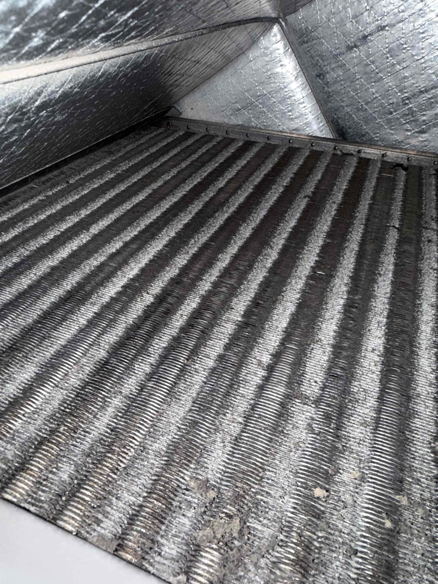 On arrival found unit not cooling due to clogged drain. Cleared pan and drain. Added chemical to help prevent growth. Found unit to have weak capacitor and dirty evaporator coil. Recommended to clean coil and replace capacitor to prevent future breakdowns. Client declined at this time. Offered repairs at discount. Made client aware will be more expensive to return to perform work. Unit operating properly at this time. 