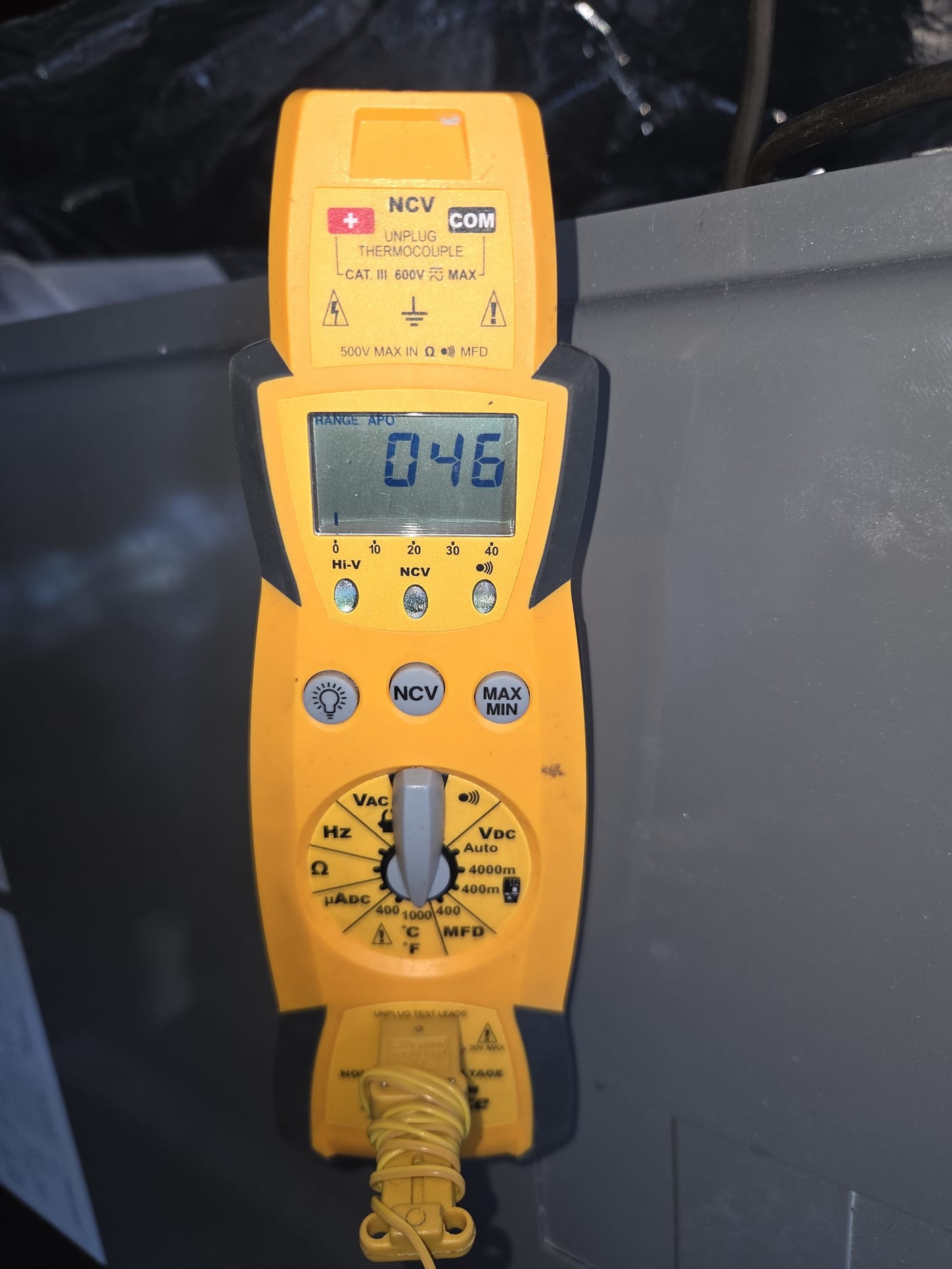 Ruud 3 ton 15 seer heat pump
2 stage system
10 year parts warranty
3 years labor warrantyI
-Hurricane pad
-Hurricane tiedowns
-UV rated armorflex
-Electrical whip
-Thermostat 
-New plenums
-Seal around return grille with ductboard
-Drain pan
-Safeties
-Flush drain
-Insulate exposed piping
-Line drier
-Vacuum lines under 500 microns
-Start up and verify operations 

**0% interest financing available**