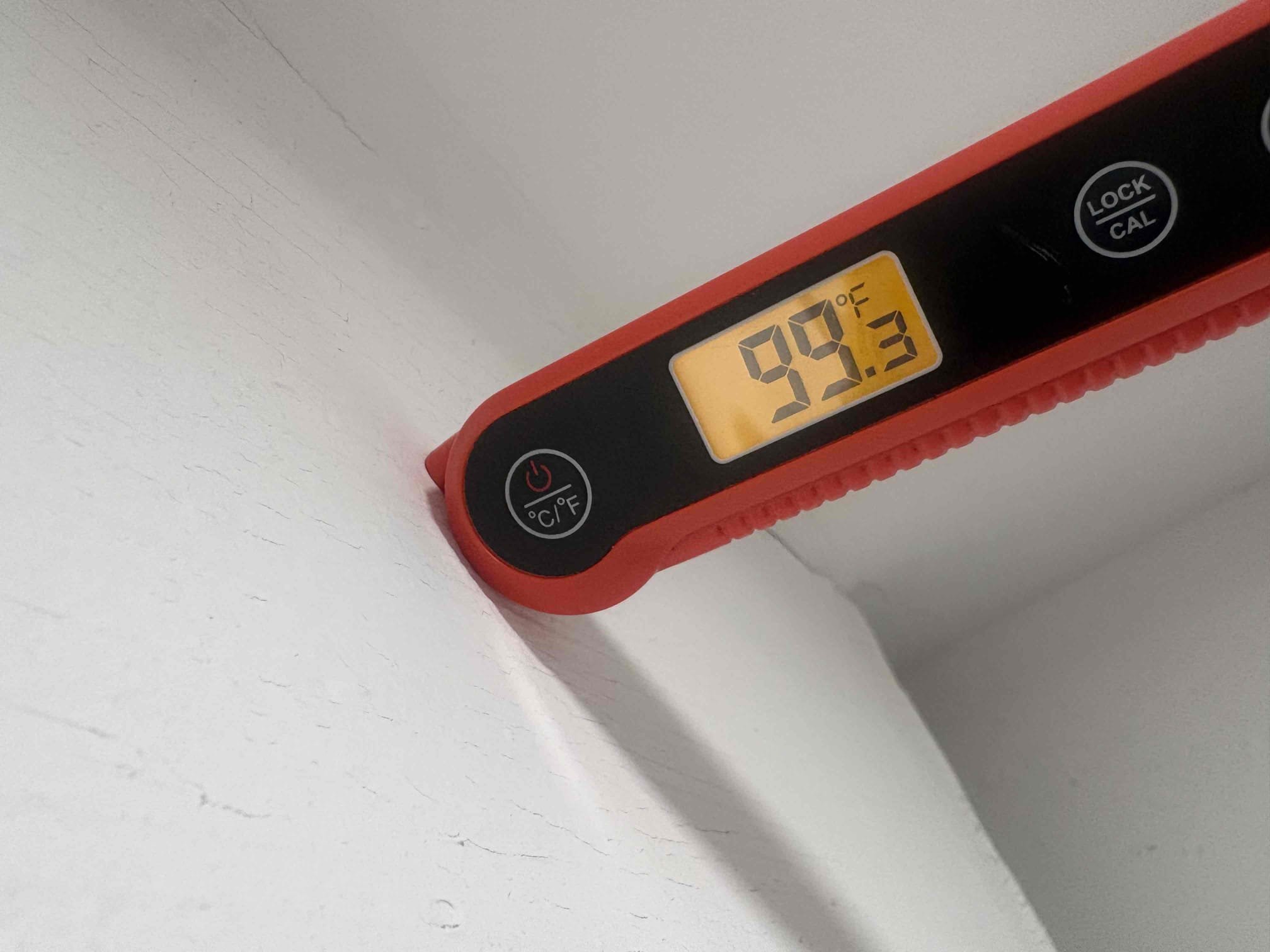 5T Spilt System (Main Home)

Mini Split (Bonus Room)

Verified split system was operating

Mini Split Diagnostic 
-unit is running low on refrigerant indicating leak. Went over options to perform leak search (325$) and identify if we need a part or if we can fix on site. Explained the system takes 2.5lbs of refrigerant (337$).
-potential damage to outdoor compressor if system is not charged properly or leak repaired 

No confirmation on repairs or decision. Left system off so no further damage.