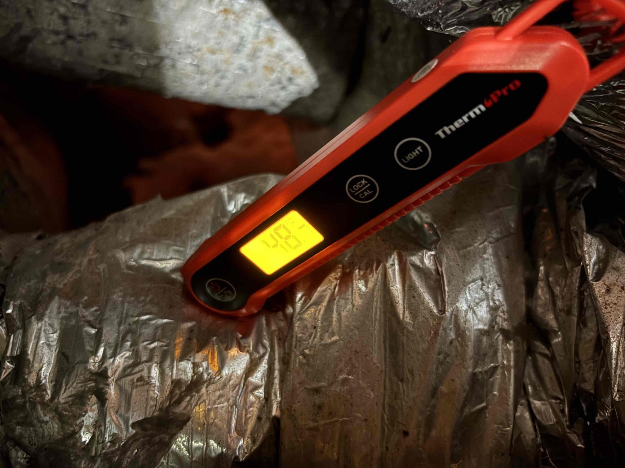 Full System Tuneup

2014 Comfort Maker

Cleared drain line and drain pan (heavily backed up)

Inspected Indoor Coils 

Inspected Blower Wheel (Bacterial Growth Accumulating)

System Needs Primary Safety Switch 

Checked Temp Splits 

Checked Thermostat Operations 

IAQ Not Operating 

Outdoor Condenser Coils Corroding Due to Salt Water 

Checked Capacitor 

Checked Contactor 

Tightened Down Connections

 Lightly Rinsed Outdoor Coils 

Ductwork Notes 
-supply plenum not sized appropriately and very weak 
-metal to flex duct connections 
-original metal boots 
-flex not sealed and strapped properly 

Homeowner is swelling home and doesn’t want to put a bunch of money into the house. He would like to just replace supply plenum and supply ducts. Explained we would need to replace boots as well. 