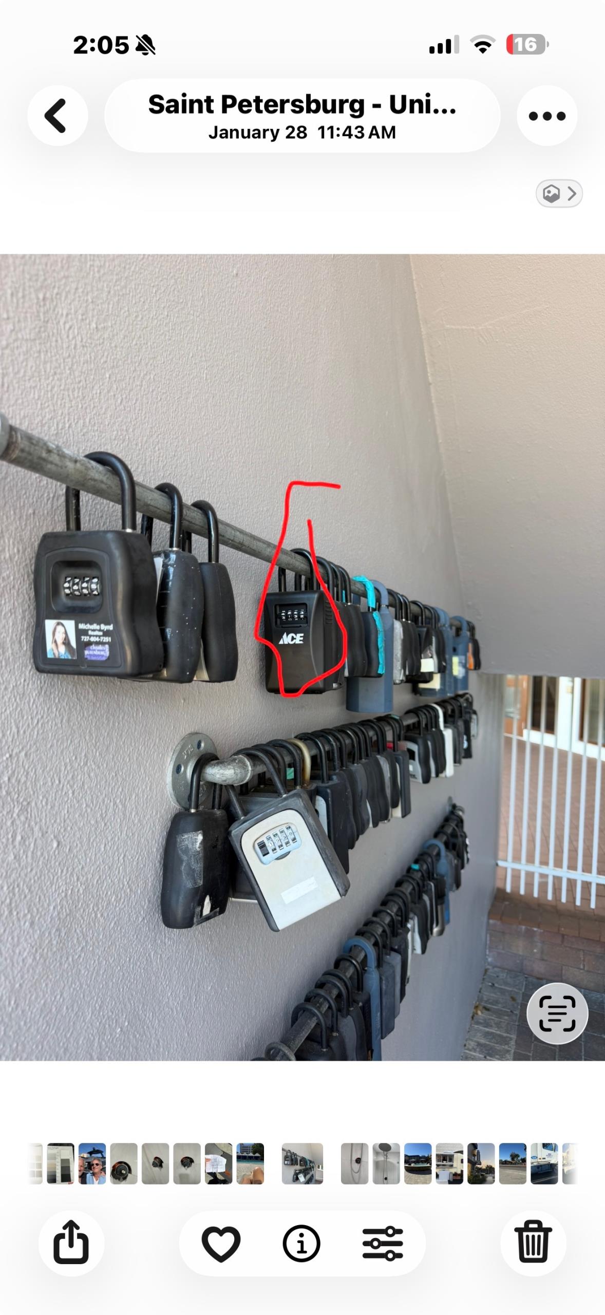 Replace all supply and return grills in home with new aluminum grills. Add safety switch for drain in main unit. Install 2 new 115v digital thermostats. Perform complimentary duct sanitation for both systems. Tax and labor included.