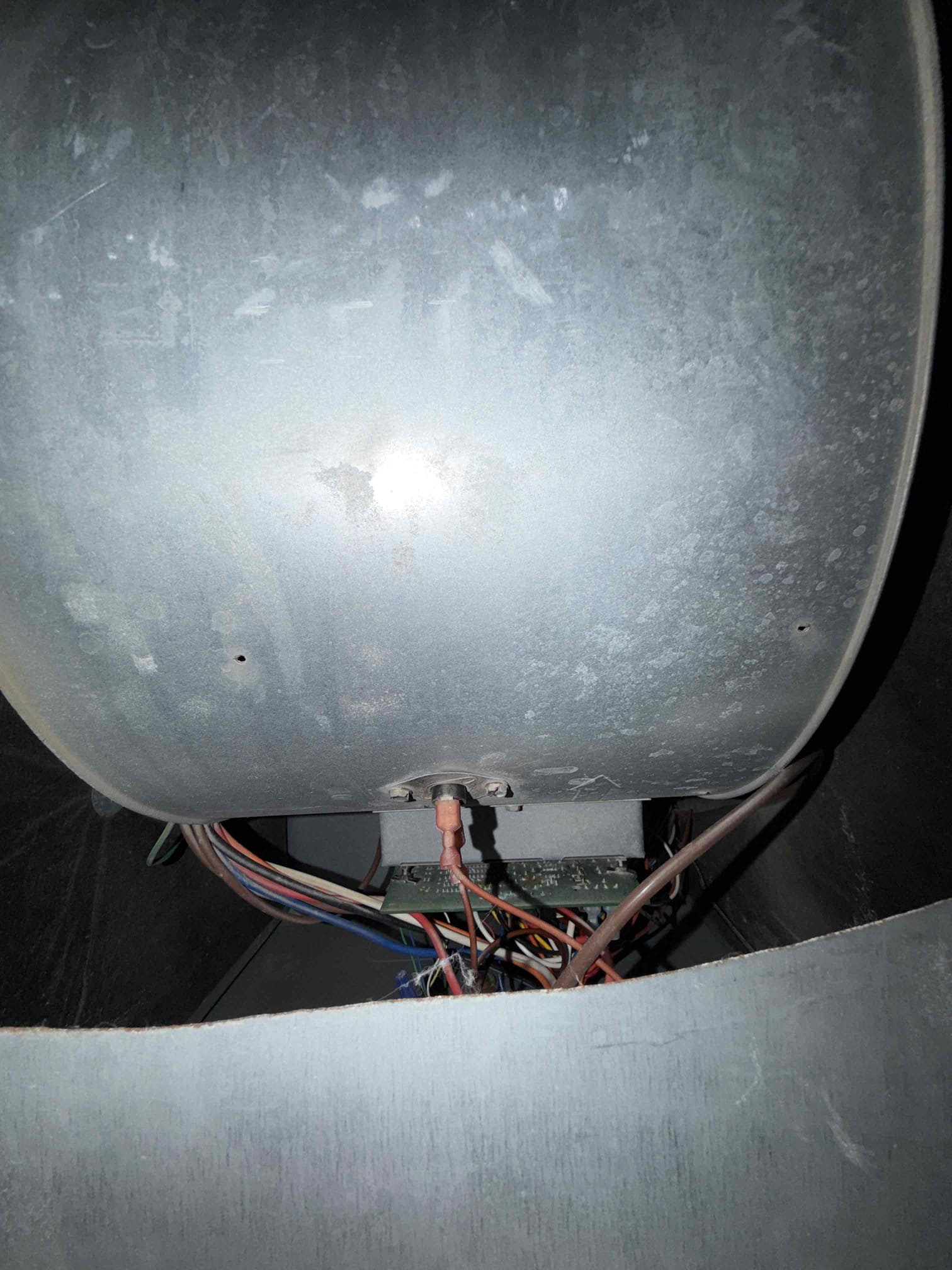 Performed Maitenence on system. Cleaned/treated drain line and primary drain pan. Condenser coils are clean. Evaporator coils are clean. Verified safety float switch functionality. Checked amp draw on compressor. Checked amp draw on fan motor. Checked capacitor is within factory range. Capacitor is not within factory range. Inspected Contactar. Contactar has slight pitting and showing signs of wear and tear. Client would not like to replace at this time.  Made sure all connections are tight. System is cooling with a 20° temperature split at this time.
Client says heating has not been working. 
Found gas shut off valve was off. Turned on and made sure it was not leaking. System is heating properly at this time. 
*Replaced capacitor.*