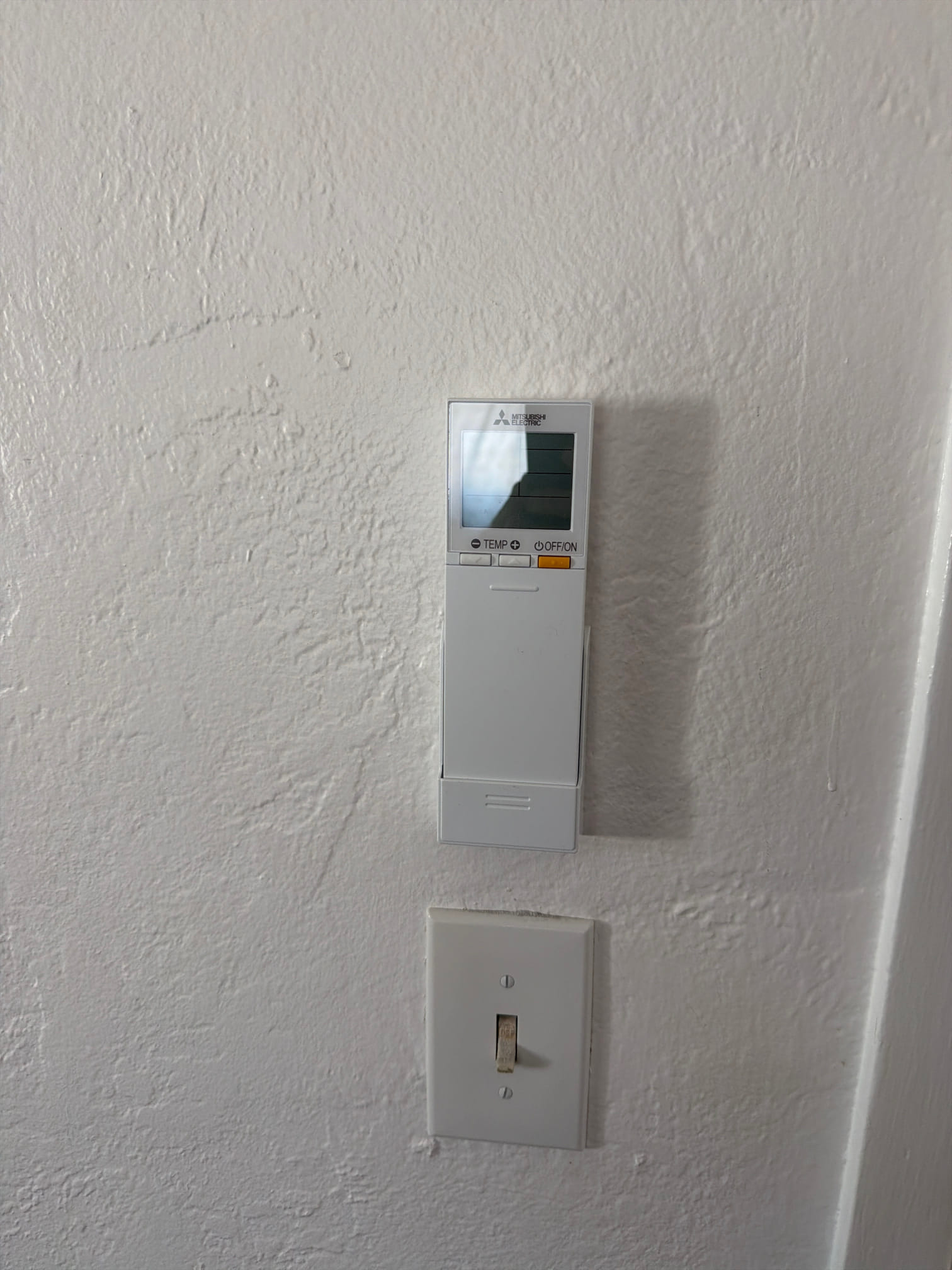 Install 2 Mitsubishi multi port heat pump condensers
3 tons each
One condenser connected to 2-9k btu heads and 1-18k btu head
One condenser connected to 4-9k btu heads
1 condensate pump
All new line sets
New communication wire
New drains
New line covers
Raise condensers on 18” aluminum stands
Anchor condensers
Add disconnect for 1 condenser
Pull vacuum on system and test for leaks
Surge protection
Connect to existing line set under ground for shed
Remove existing equipment 
Connect to existing electric
Seal penetrations 
Tax labor and permit included 
12 year parts warranty 
3 year labor warranty 
0% financing for 60 months included 
Green cash price is $29,900.00
Replacing all existing equipment in home has savings of $1000.00
HERO discount applied of $1500.00
**One year free maintenance
