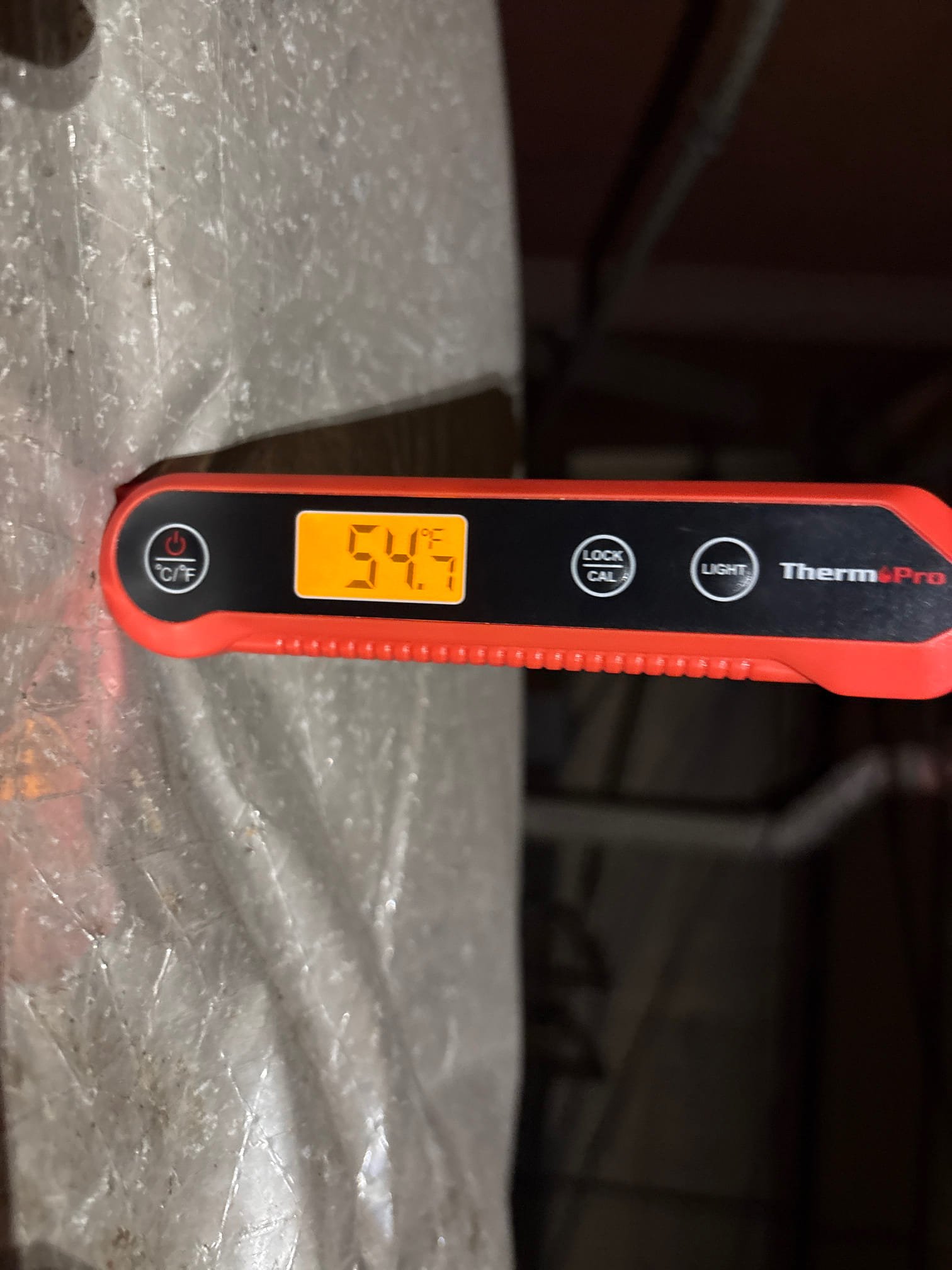 Outdoor unit not operating due to failed contactor. Replaced contactor and system began to run. System is currently cooling but not to full capacity. 

Unit is 11 Years Old (Out of Manufacture Warranty)

Goodman 4T (System does not look to be professionally installed)

Tested capacitor (within specifications)

Cleaned outdoor service department 

Notes 
-outdoor coils impacted with debris (affecting outdoor airflow)
-compressor internals sound like they are grinding (explained that I cannot guarantee how long it will last but can give estimate to replace compressor)
-outdoor wiring spliced and exposed 
-suction line lacking insulation 
-air handler coils impacted with debris (affecting indoor airflow)
-blower wheel and assembly impacted with bacterial growth/debris 
-secondary drain pan has no safety switch (potential water damage if primary fails)
-4” media filter needs to be replaced 
-System has no filter drier installed to capture oil back to compressor 
Ductwork 
-ducting collapse