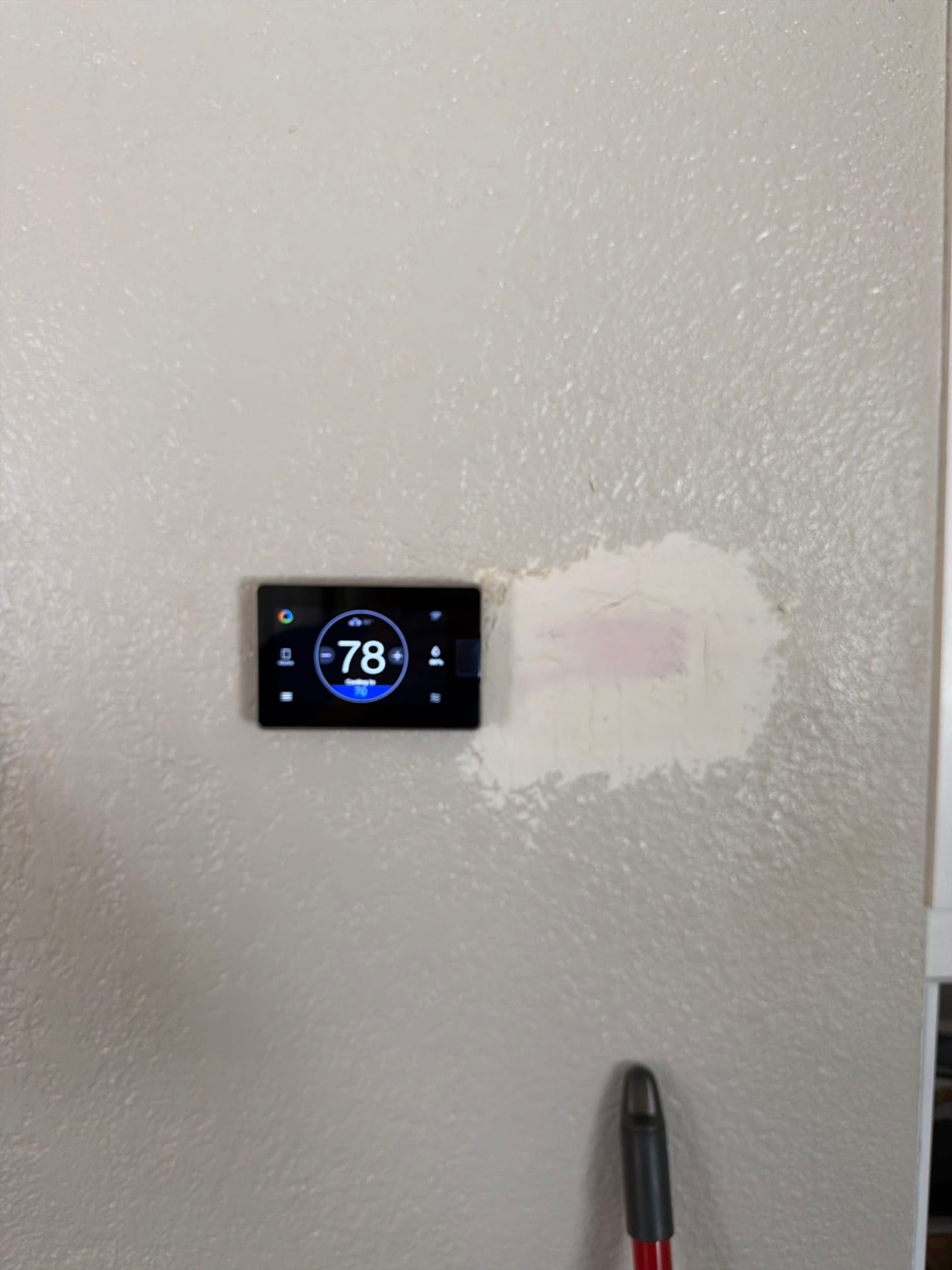 RUUD Equipment (2 Stage)
Install New Air Handler 
Install Custom Air Handler Stand
Install 4” Media Filter
Install Air Handler UV System
Install New Outdoor Condenser 
New Filter Drier 
Install Thermostat (Auto Changeover)
Thermostat Wire Included 
Primary Float Safety Switch
Install Outdoor Surge Protector 
UV Rated Outdoor Insulation 
Refrigerant Locking Caps
Flush Existing Refrigerant Lines
Install New Condensation Pump
Flush Drain Line
4” Hurricane Pad
Vibration Pads
Hurricane Tie Down Straps
Vacuum System 
Seal Supply/Return Plenums 
Remove Current Equipment
Permitting 
10 Year Parts Warranty
3 Year Labor Warranty 
100% Satisfaction 

*Complimentary duct sanitation (495$ Value)