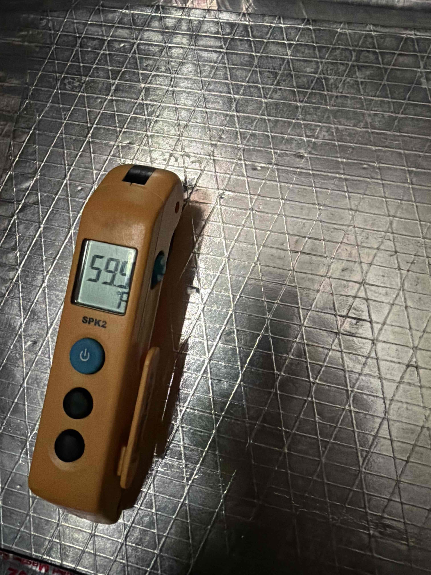 Ruud 1.5 ton sc split system with 5kw heater
10 year parts warranty 
3 year labor warranty 