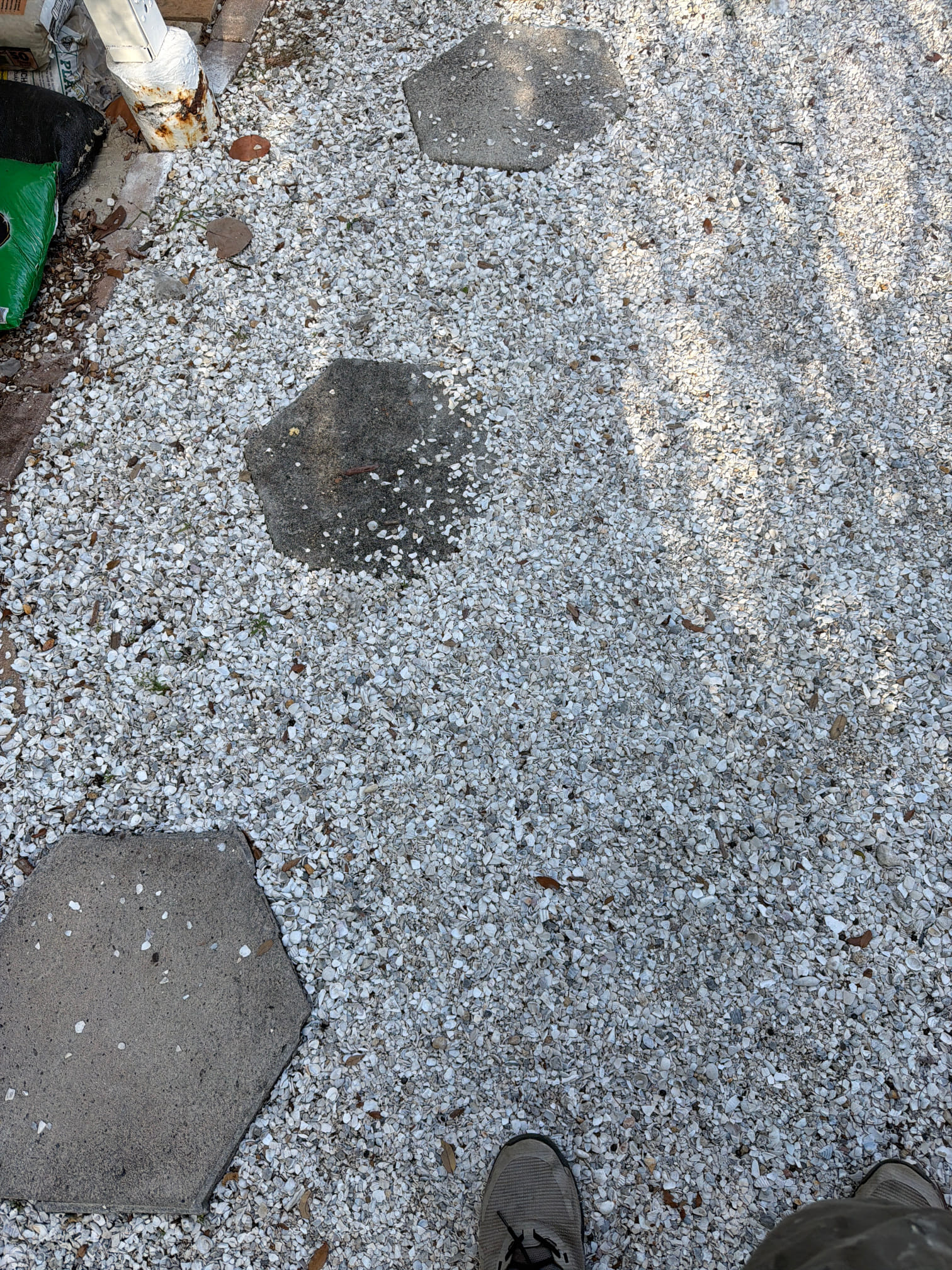 Install new mini splits Mitsubishi 
2 zones 9k btu 
New mini split heads 
New mini split condensers
New mini split line sets x2
New mini split communication wires x2 
New line hide covers for street appeal x2 
New insulation on lineset 
New drain lines 
New condenser pad 
3 year labor warranty 
12 year part warranty 
100% customer satisfaction
We are labeled as Mitsubishi pros from the manufacturer 