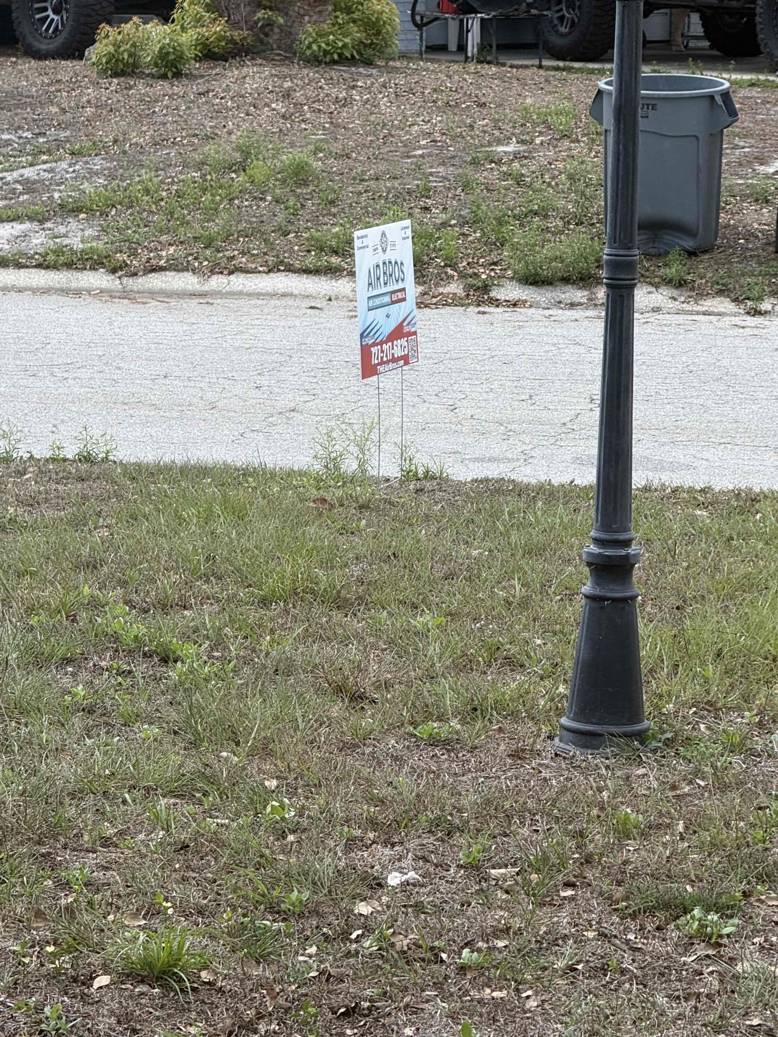 15 seer 3 ton ruud 
New condenser 
New air handler 
New uv rated insulation 
New Miami dade hurricane pad + aluminum stand 
New hurricane straps 
New safety switch 
New vibration pads 
Seal supply and return 
Remove current equipment 
Reuse all electrical
Reuse ah platform 
Reuse plenums 
Pull vacuum on system 
Pull permit 
10 year parts warranty 
3 year labor warranty 
100% customer satisfaction
18 months 0%