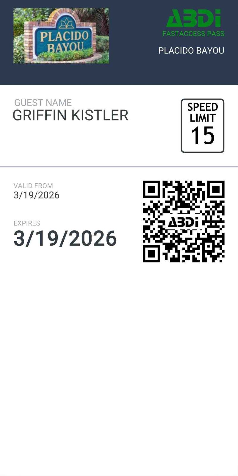 Replace GFCI on exterior, bathroom, and garage.
Rewire neutrals and ground in main panel so that neutrals are under their own screw. The grounds are installed properly per manufacture instruction. 
Uncover GFCI receptacle from stucco and install an extension ring for exterior receptacle to be accessible. 
Removed exterior light and placed a blank cover over the box 

