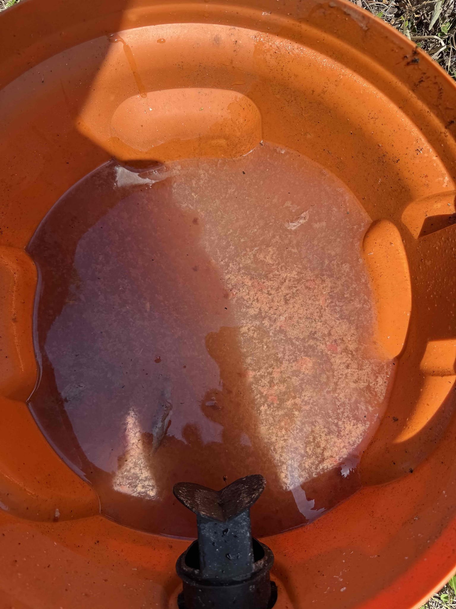 Spray Foam Plenum (Attic to Conditioned Space)
Pump Down Condenser 
Uninstall Condenser 
Install Air Brace 
Install Vibration Pads
Install Hurricane Tie Down Straps 
Extend Electrical Whip 
Install Condenser
Vacuum System 
Pressure Test System 
Charge System 


*Clean out drain line 
*Level air handler 

*Interior sheet rock will be cut so inspectors can see through bolts. Not responsible for patching sheetrock 