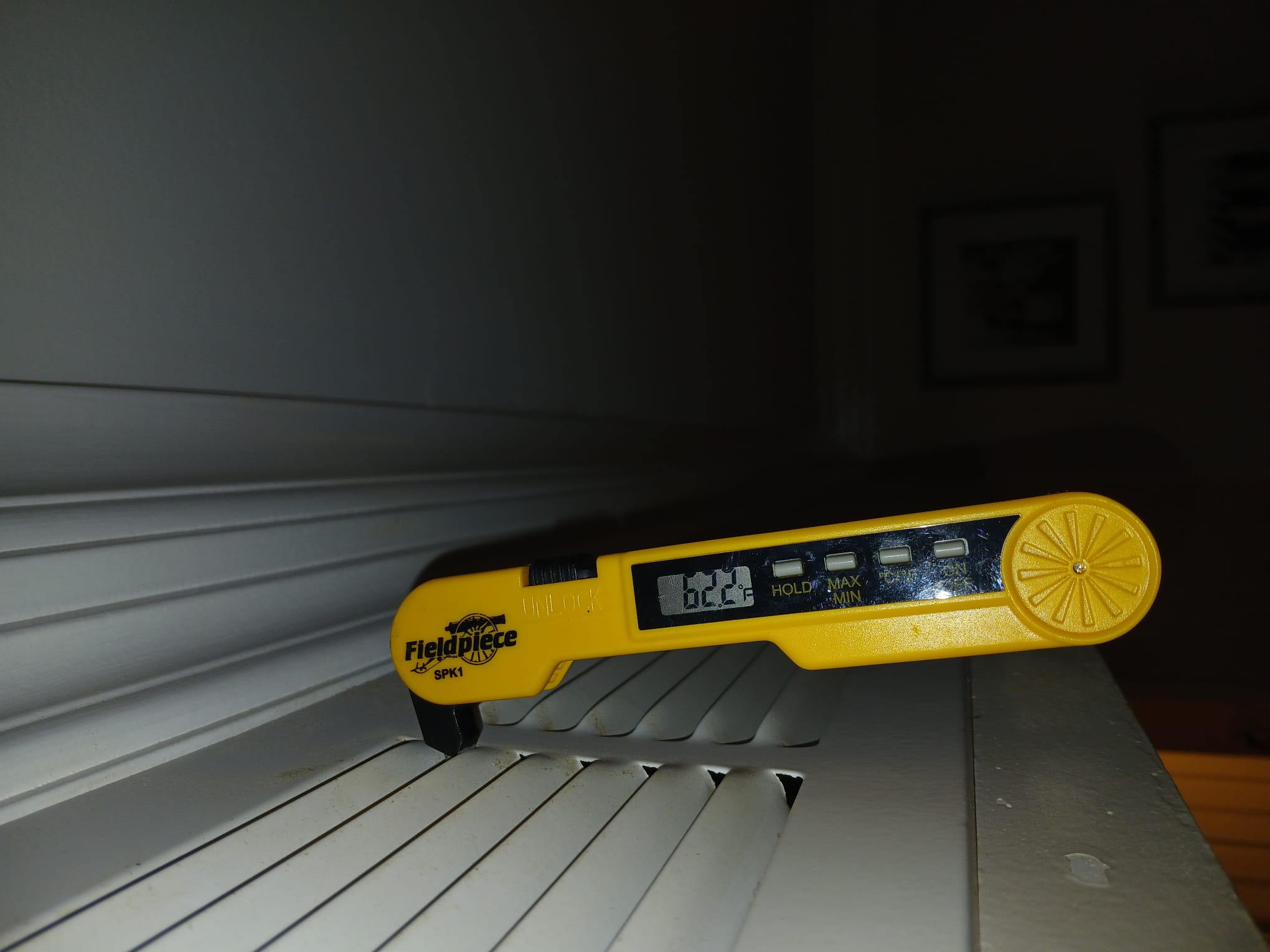 ~ 2.5 Ton 14 SEER Straight cool RUUD system
~ 10 Year parts warranty
~ 3 year Labor warranty
- 7% 18 month finance
- No down payment
- Installation of vertical air handler in closet
- existing brackets
- New thermostat (WiFi compatible)
- New safety float switch
- New insulation on copper
- Installation of Condenser unit on roof
- New Hurricane straps
- New UV rated insulation on copper
- New filter line dryer
- Completed to code
100% satisfaction
Permit included