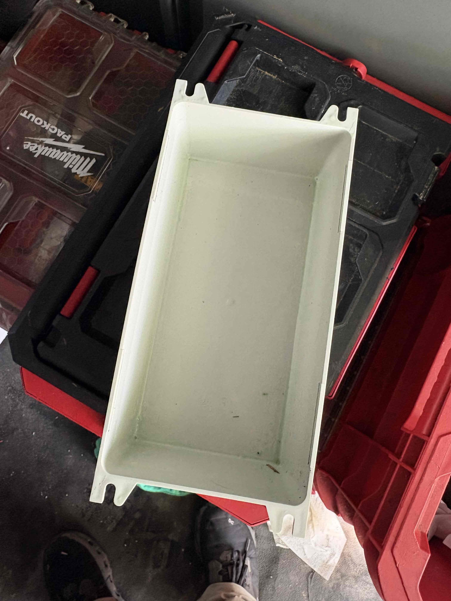 Second owner of system. Warranty ends June 1st 2026

Full system tuneup 

Air handler notes 
-coils heavily impacted with debris (high temp split and system suffocating) (recommend replacing coils)
-blower wheel impacted with debris (potential pre mature motor failure)
-no breaker or shutoff for air handler (code item)

Outdoor Unit Notes 
-coils impacted with hair/debris. Rinsed coils and cleaned best of ability. In future will need to dissemble outdoor unit for chemical cleaning 

Checked contactor

Checked capacitor mfd

Compressor amps 

Motor amps 

Refrigerant pressures 

Cleaned drain line and condensate pump 

Went over issues with home owner and basic maintenance tips. Went over repair vs replacement options 

Estimate is for in warranty parts. Once warranty ends cost of parts will be applied. 