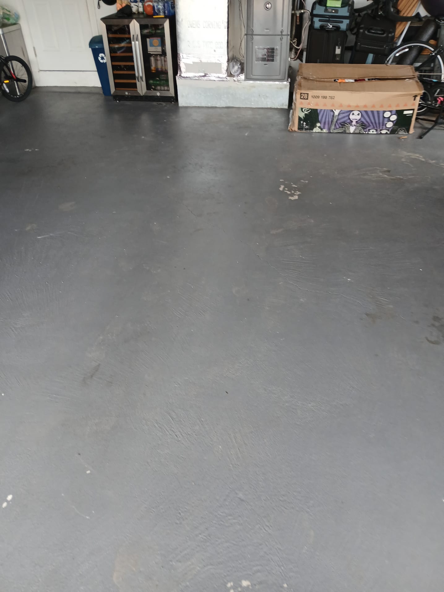 RUUD Equipment 
Install New Furnace
Install Case Coil 
Install Insulated Stand 
Install 4” Media Filter
Install Air Handler UV System
Install New Outdoor Condenser 
New Filter Drier 
Install Thermostat (Auto Changeover)
Thermostat Wire Included 
Primary Float Safety Switch
UV Rated Outdoor Insulation 
Refrigerant Locking Caps
Flush Existing Refrigerant Lines
Flush Drain Line
4” Hurricane Pad
21” Hurricane Stand 
Vibration Pads
Hurricane Tie Down Straps
Vacuum System 
Seal Supply/Return Plenums 
Remove Current Equipment
Permitting 
10 Year Parts Warranty
3 Year Labor Warranty 
100% Satisfaction 

*Complimentary duct sanitation 
*Re install air scrubber with designated transformer 