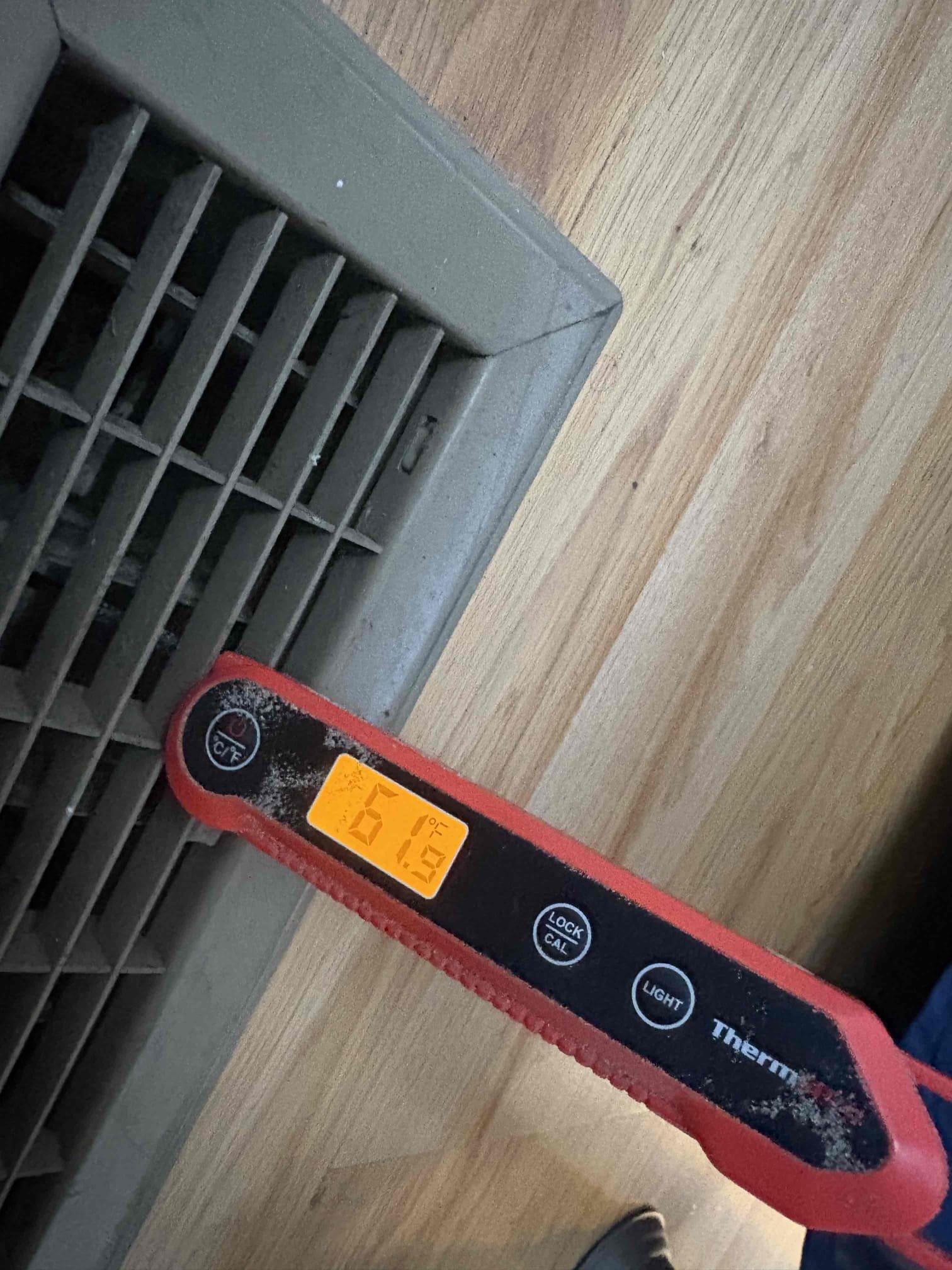 Thermostat wire had direct short on multiple wires. This was blowing low voltage fuse. Ran new wire, wired thermostat, wired unit. Verified system operations 