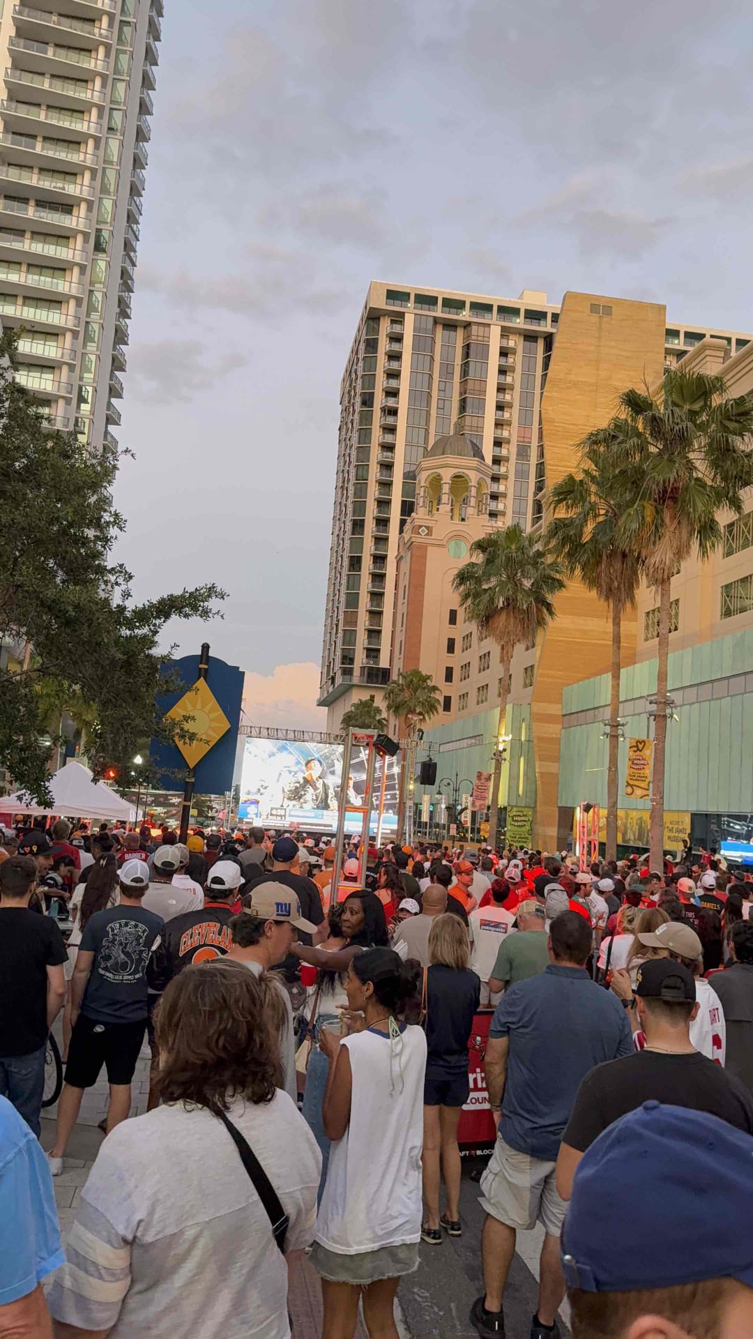 GOODMAN Equipment (Inverter)
Install New Air Handler 
Install Insulated Stand 
Duct Return to Stand
Install 4” Media Filter 
Install Air Handler UV System
Install New Outdoor Condenser 
Duct Outdoor Fan to Door 
New Filter Drier 
Install Thermostat (Auto Changeover)
Thermostat Wire Included 
Primary Float Safety Switch
Outdoor Surge Protection 
UV Rated Outdoor Insulation 
Refrigerant Locking Caps
Flush Existing Refrigerant Lines
Flush Drain Line
Hurricane Tie Down Straps
Vacuum System 
Seal Supply/Return Plenums 
Remove Current Equipment
Permitting 
10 Year Parts Warranty
3 Year Labor Warranty 
100% Satisfaction 

Electrical Conversion Required 
-New high voltage 208/230v to air handler 
-New Breaker 
-New Electrical Whip 