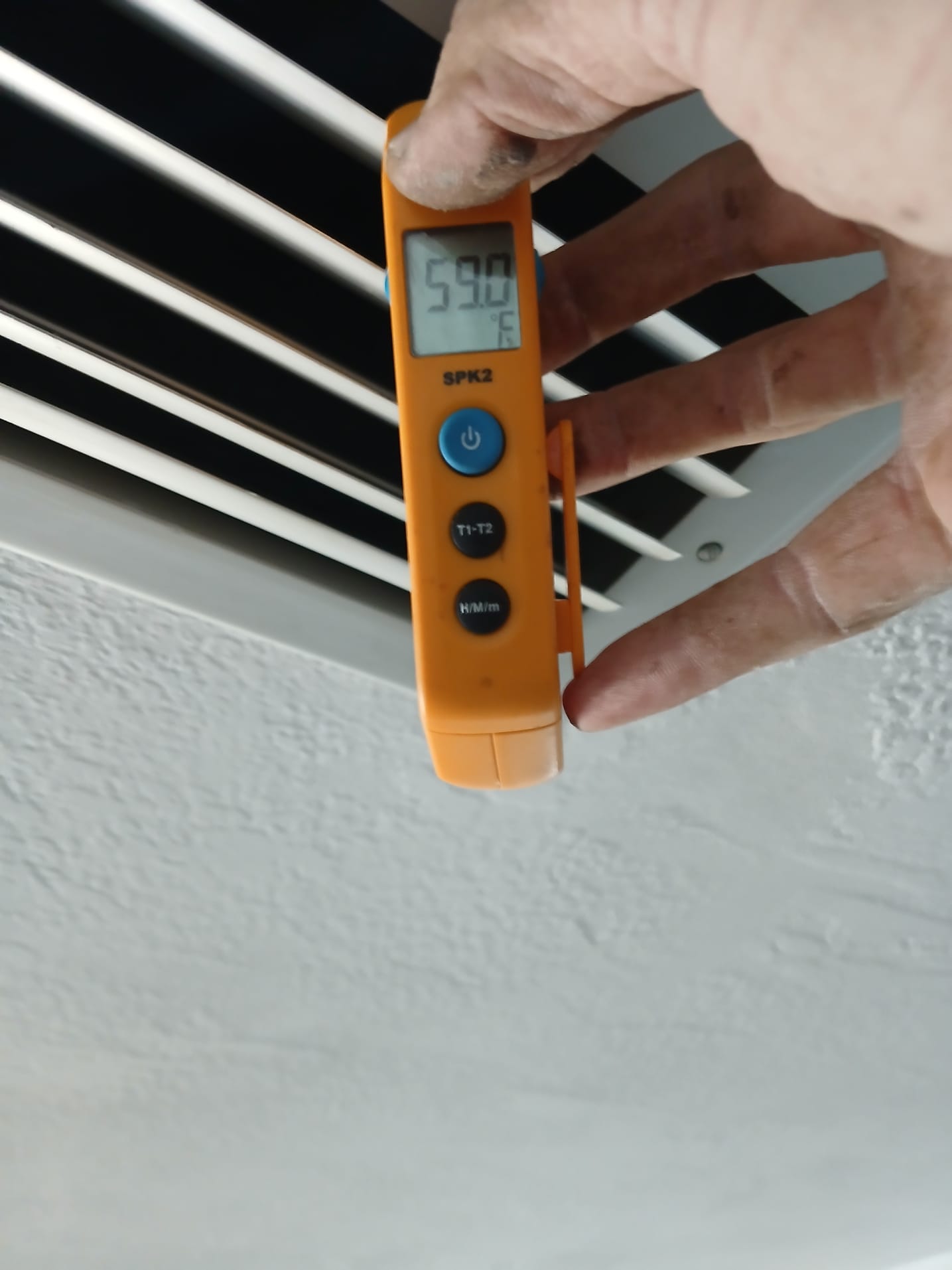 Ruud 15.2 seer2  2.5 ton heat pump split system with 5kw heater 
Hurricane pad
Anchor condenser
Replace plenums
Aux pan
Float switches
Clear drain 
Thermostat
Remove existing equipment 
Connect to existing ducts and electrical 
Seal unit to code
Tax labor and permit included 
10 year parts warranty 
3 year labor warranty 
0% for 18 month financing included