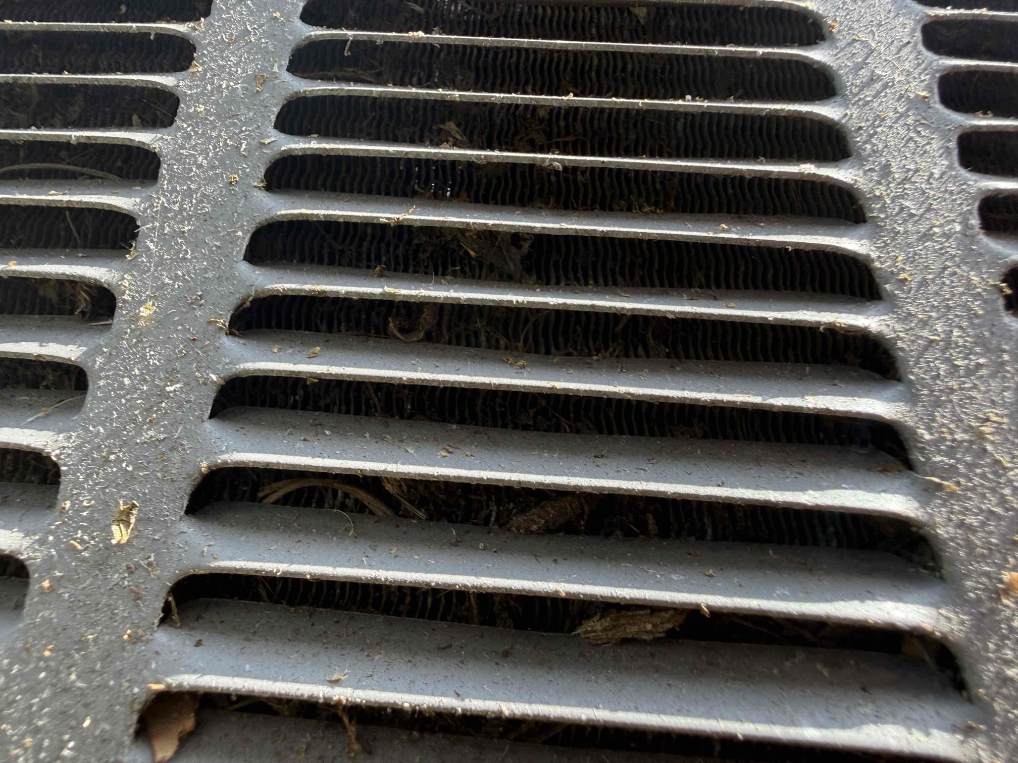 Reason for call:
No cool 

Equipment:
2020 2.5 ton package unit 

Summary:
Completed diagnosis to find dual cap dead on arrival replace capacitor operation was restore to equipment. Pressure check was good and 19 td. Notice unit has debris build up and homeowner decided to add membership to maintenance equipment. 