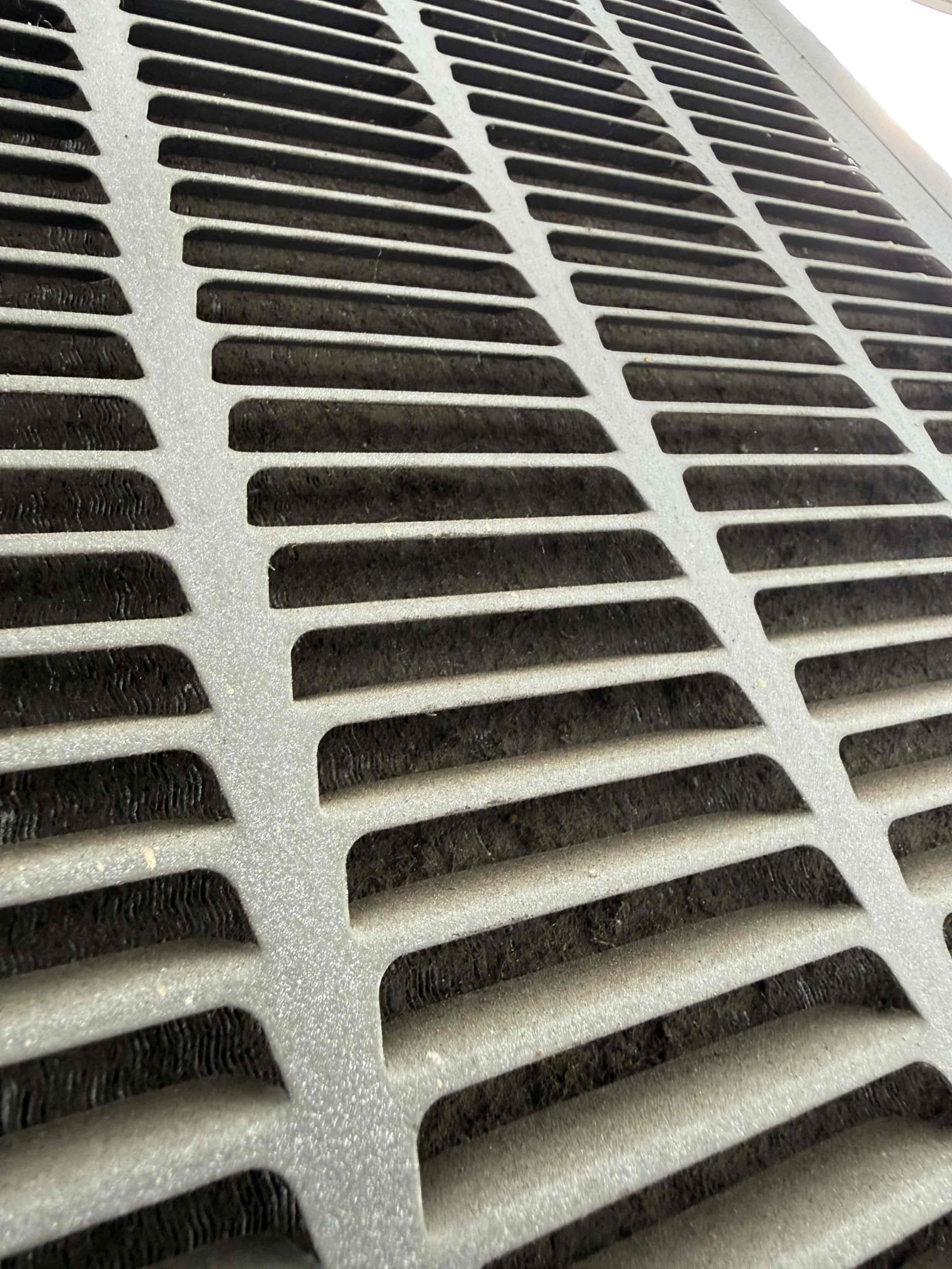 Reason for call:
No cool 

Equipment 
2018 Lennox 2.5 ton straight cool 
Horizontal in garage 
Condenser on right side of home 

Summary:
On arrival compressor was not running both indoor and outdoor fans were running. Found dead outside capacitor. Found burnt Contactor. Found dirty condenser coil. Drain is not up to code informed homeowner. 

Solution:
Replace dead capacitor 
Replace Burnt contactor 
Clean condenser coil 
