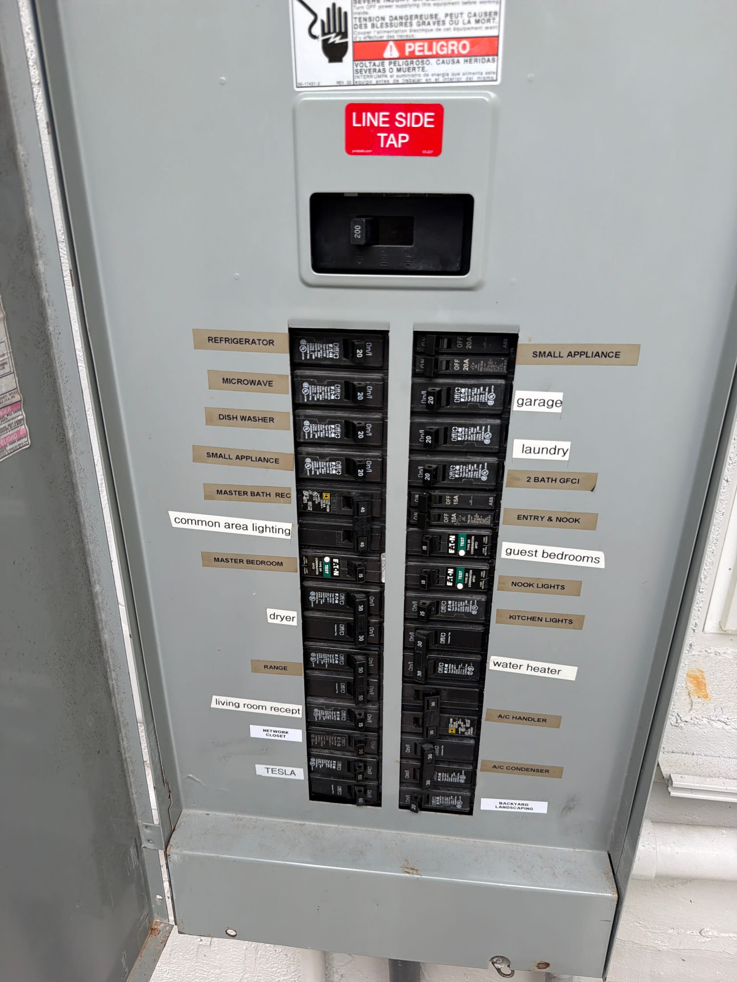  3 Ton 15 SEER Heat Pump 2 stage cooling RUUD system 
~ 10 Year parts warranty  
~ 3 year Labor warrants
- 25% down payment credit card 
- New REME LED air purifier 
- New RGB Air purifier inside air handler 
- Installation of vertical air handler in garage
- New custom stand/return box
- New thermostat (WiFi compatible)
- 1” Filter rack
- New safety float switch
- New insulation on copper
- Installation of Condenser unit
- Existing concrete slab
- New Hurricane straps
- New UV rated insulation on copper
- New filter line dryer
- Completed to code
100% satisfaction

Discounted UV air purification add ons from $2178 to $1200
