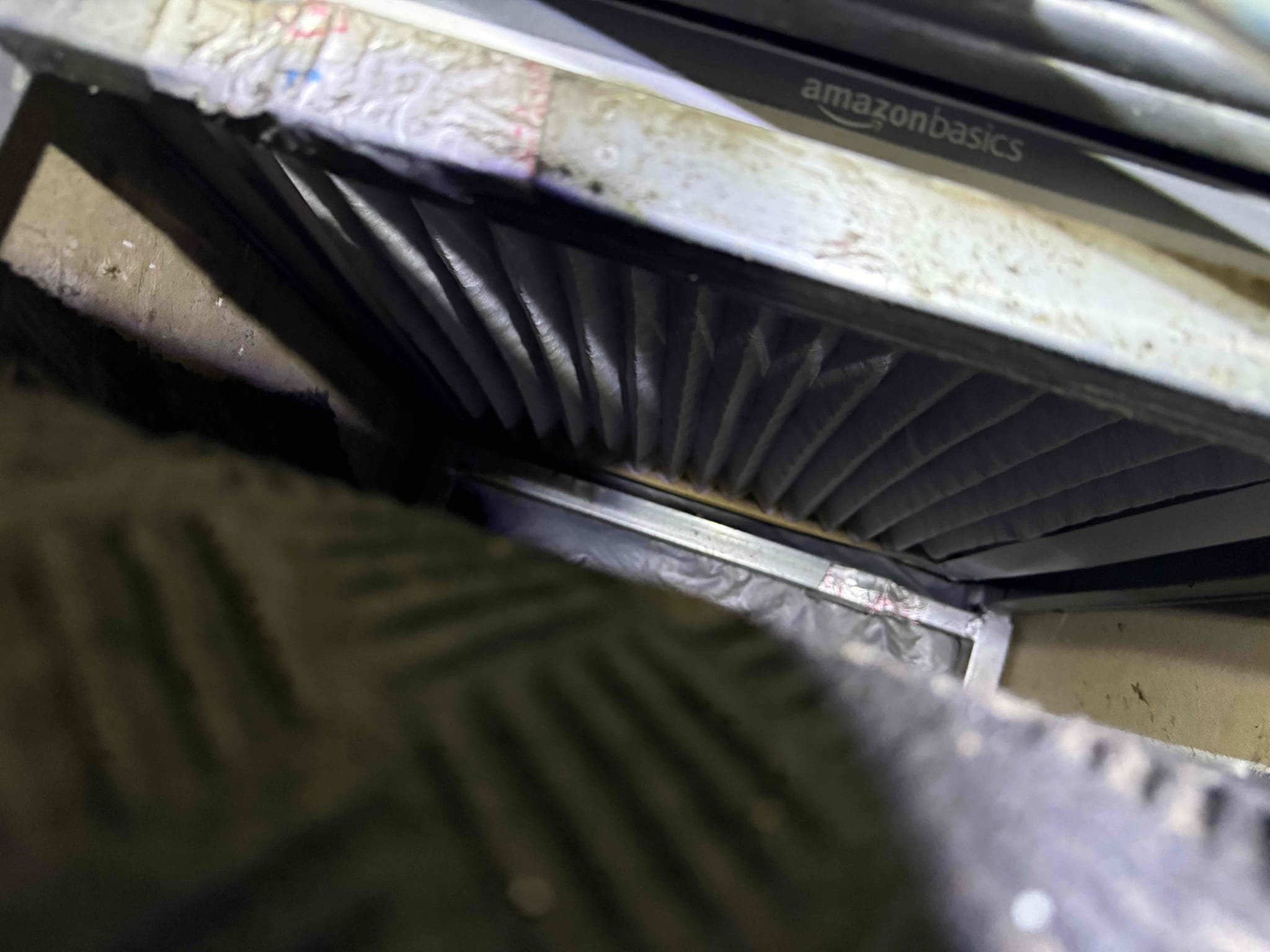Clean condenser coil due to dirt and debris impacting coil. 
Pull and clean evaporator coil due to dirt and debris build up. 
Both coils being dirty is what is causing the lacking of efficiency. 

Work was completed today all unit are operating with 20 degree td 
