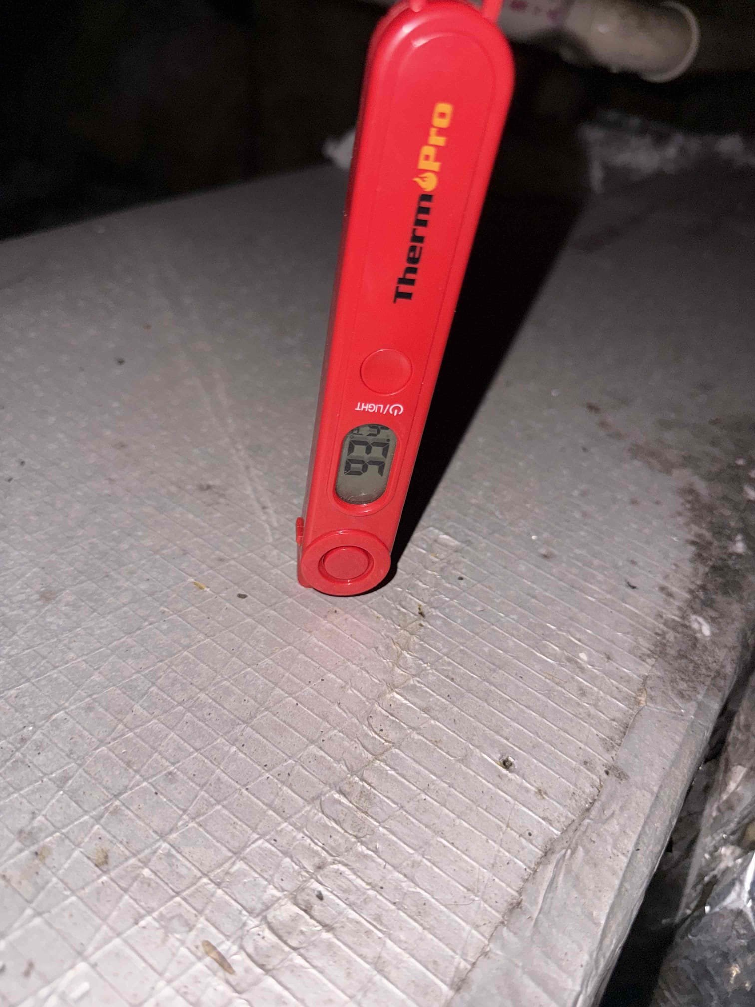 Reason for call:
Tune up on two systems 

Equipment:
2022 rheem 
Horizontal in second floor closet 
Condenser on left side of home 

2019 Goodman 
Horizontal in first floor attic 
Condenser is on left side of home 

Solution:
Rheem new capacitor
Rheem needs duct seal 
Work was sold for tmr due ti weather 

Summary:
Completed tune ups minus flush drain will handle tmr with repairs. Goodman is in fair condition pressures and temps were spot on 
Rheem isn't running due to shut off on high head pressure confirmed cap is dead will be replaced tmr. 
